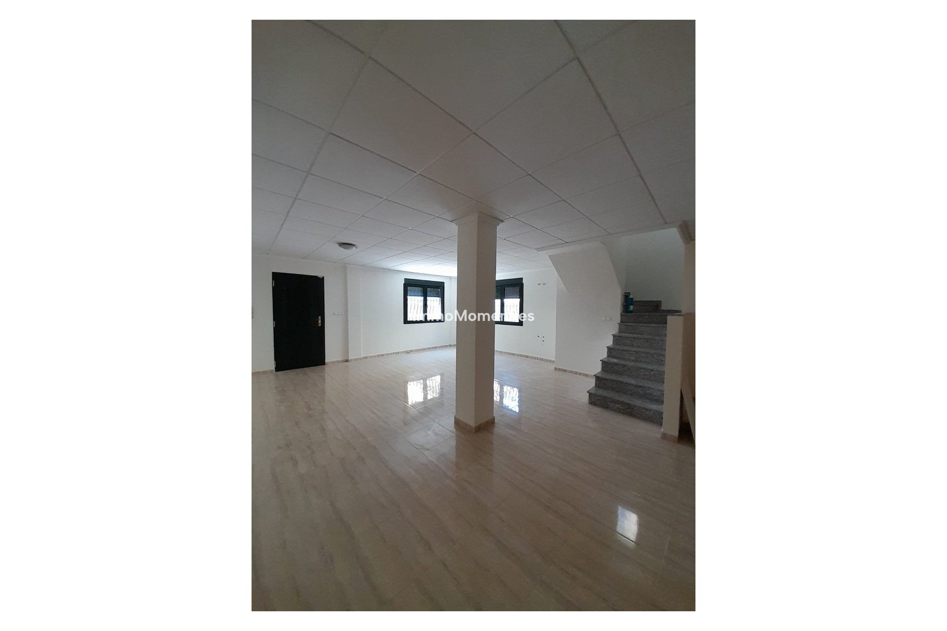 Revente - Villa individuelle - Rojales - Ciudad Quesada