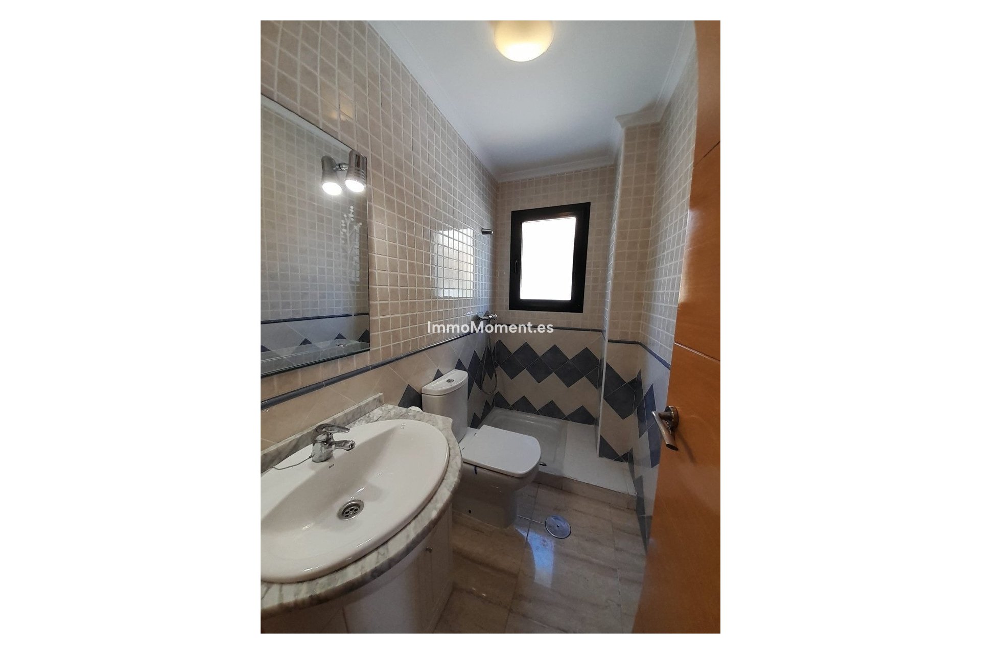 Revente - Villa individuelle - Rojales - Ciudad Quesada