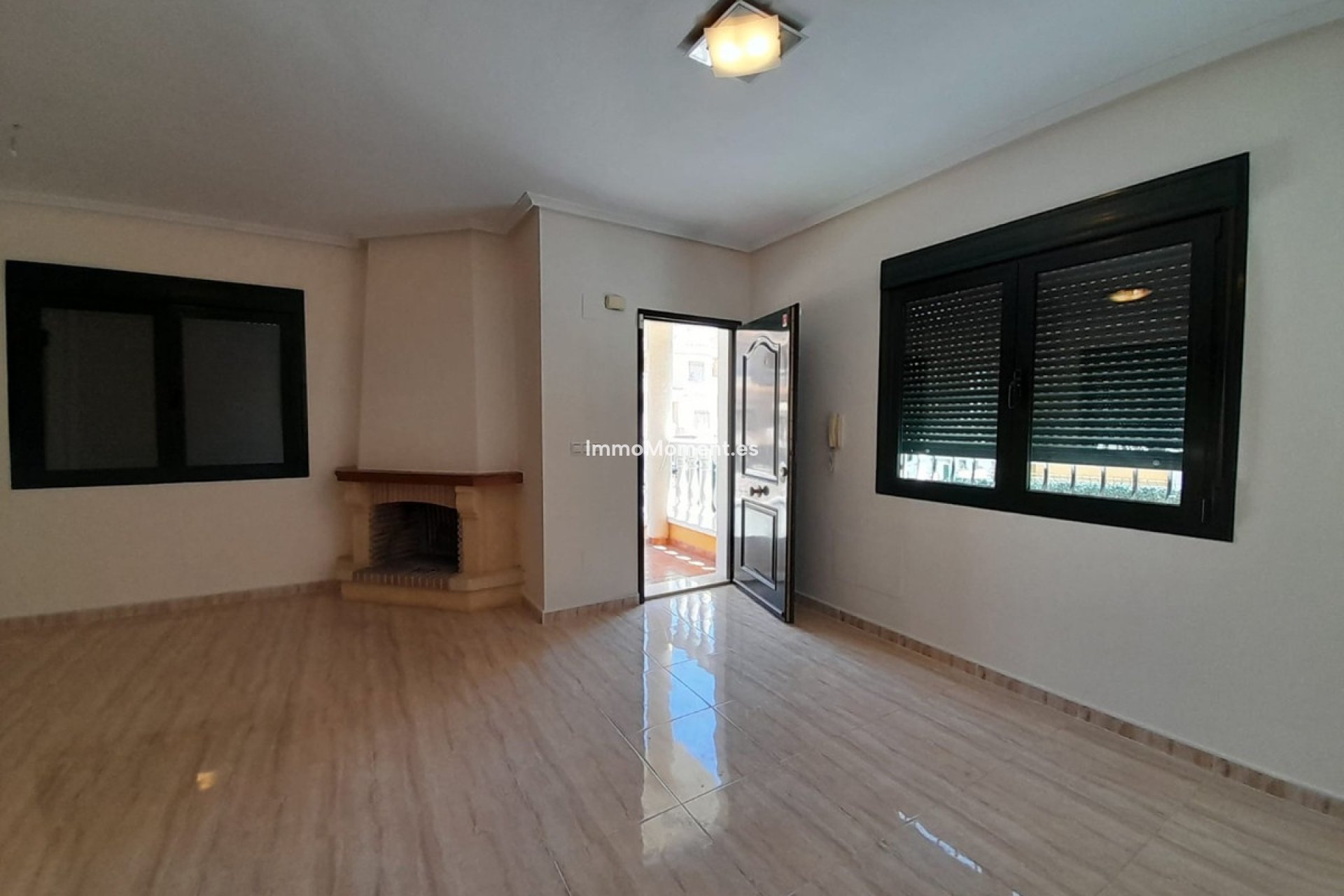 Revente - Villa individuelle - Rojales - Ciudad Quesada