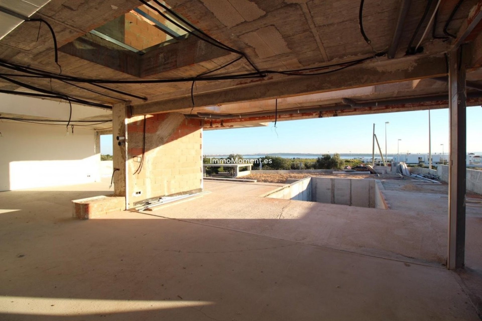 Revente - Villa individuelle - Rojales - Ciudad Quesada