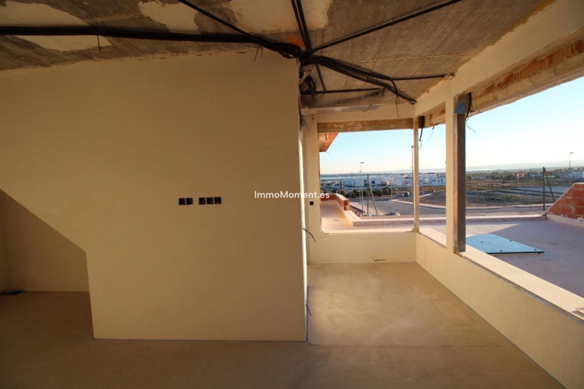 Revente - Villa individuelle - Rojales - Ciudad Quesada