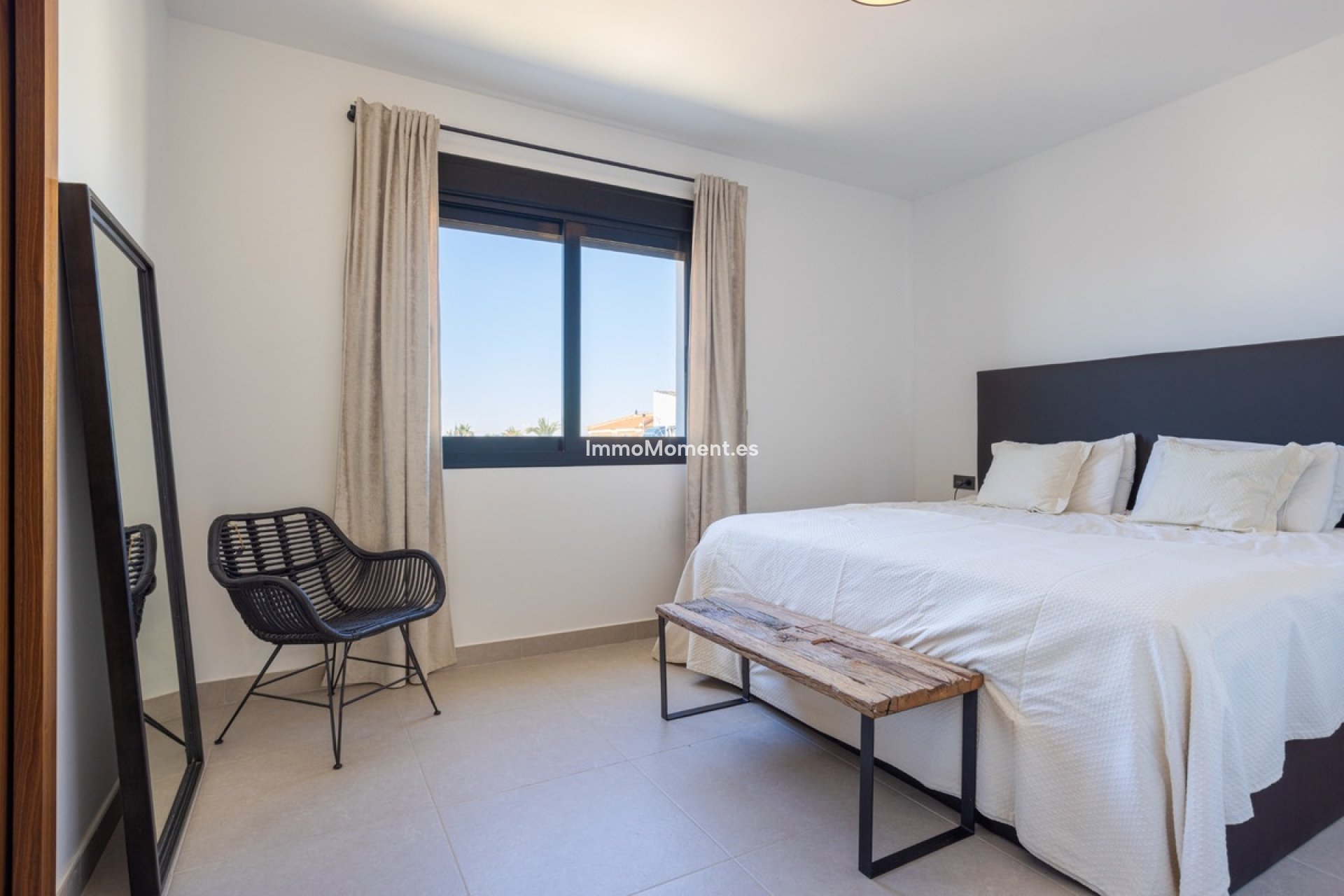 Revente - Villa individuelle - Rojales - Ciudad Quesada