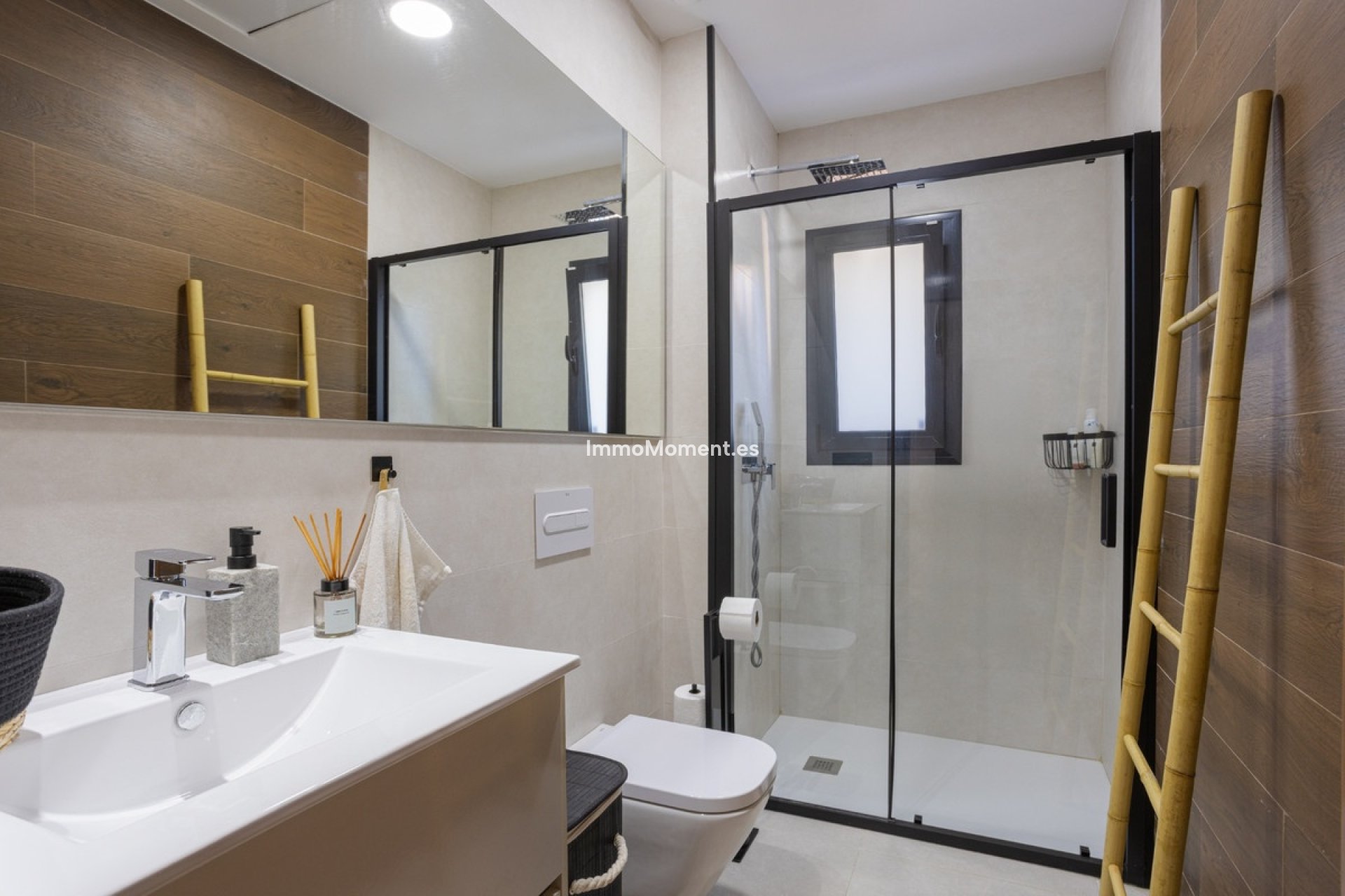 Revente - Villa individuelle - Rojales - Ciudad Quesada