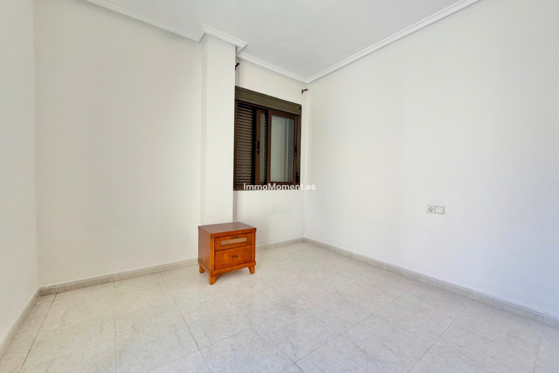 Revente - Villa individuelle - Rojales - Ciudad Quesada