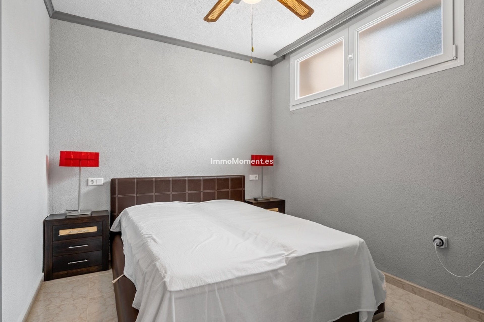 Revente - Villa individuelle - Rojales - Ciudad Quesada