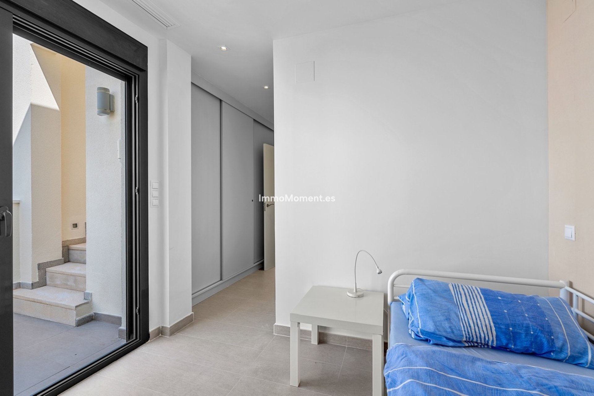 Revente - Villa individuelle - Rojales - Ciudad Quesada