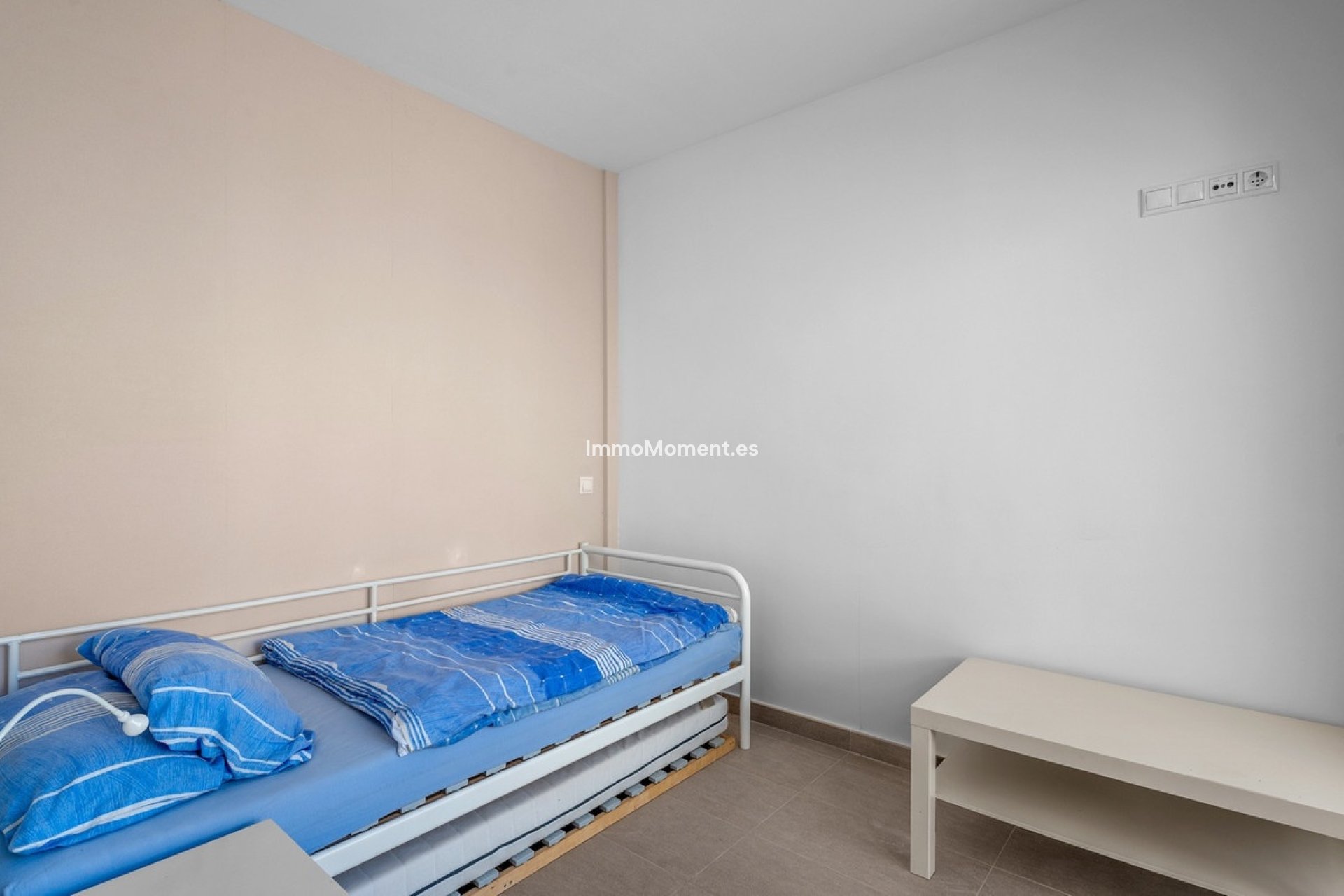 Revente - Villa individuelle - Rojales - Ciudad Quesada