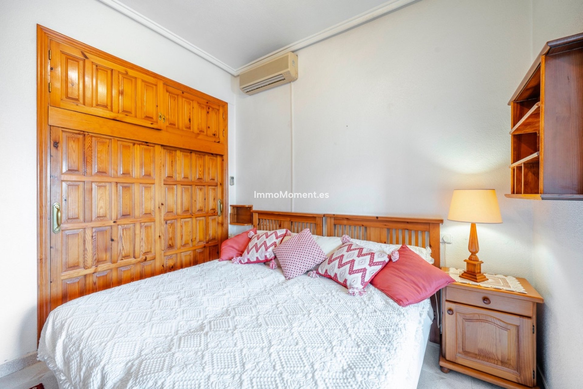 Revente - Villa individuelle - Rojales - Ciudad Quesada