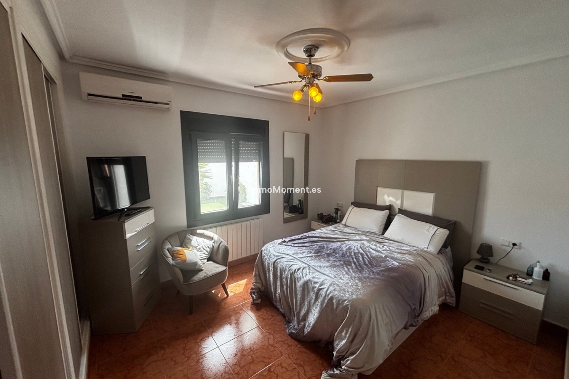 Revente - Villa individuelle - Rojales - Ciudad Quesada