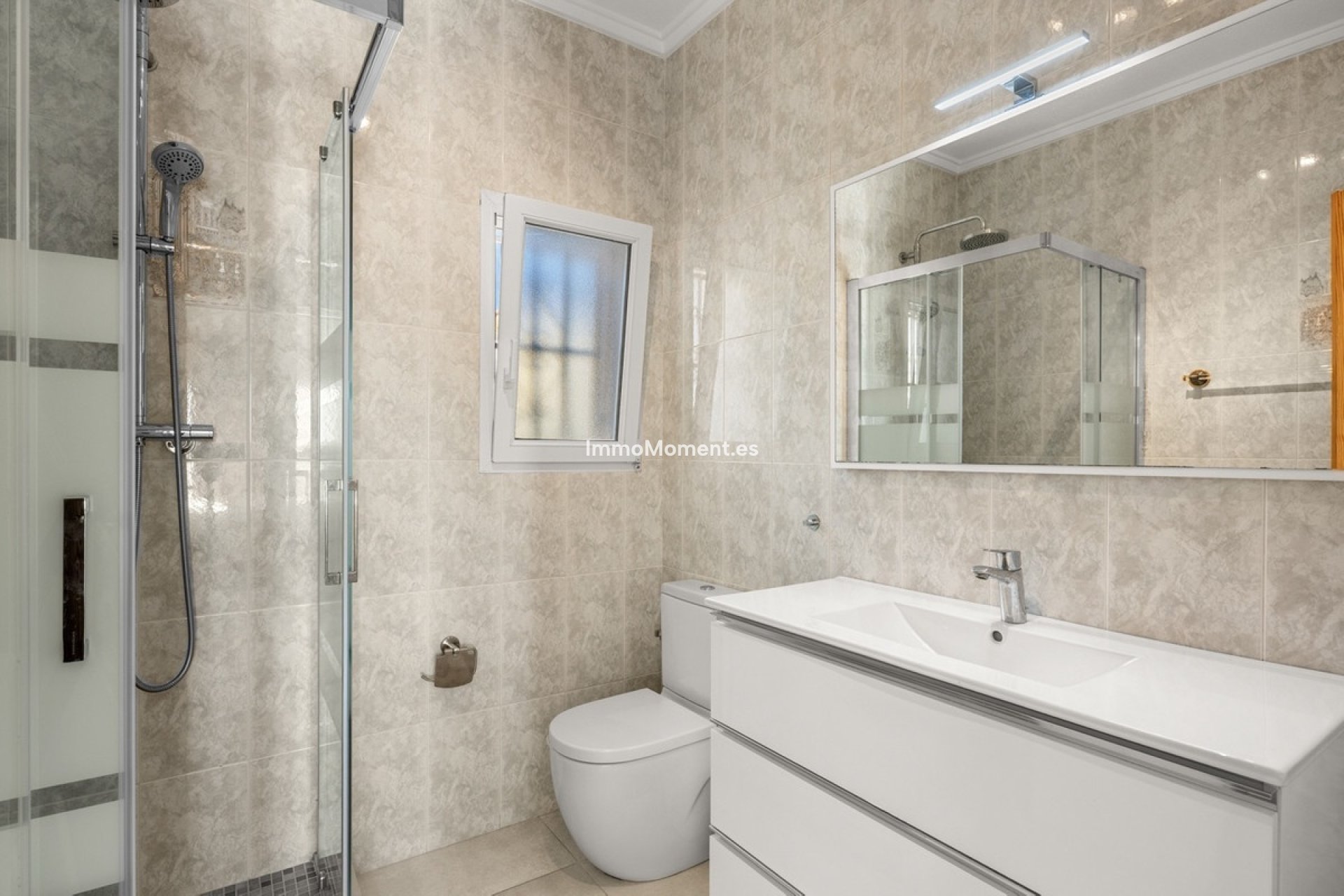 Revente - Villa individuelle - Rojales - Ciudad Quesada