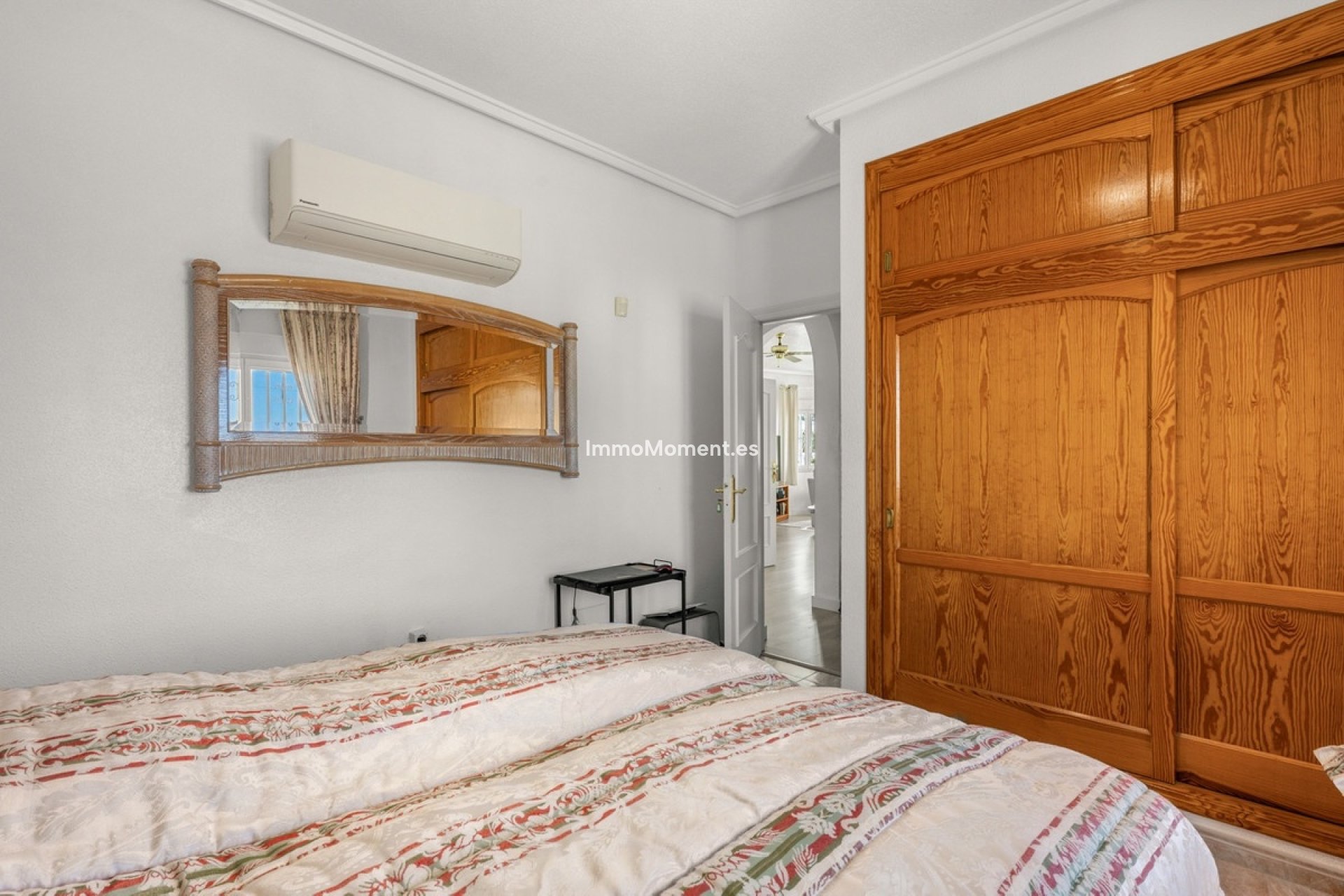 Revente - Villa individuelle - Rojales - Ciudad Quesada