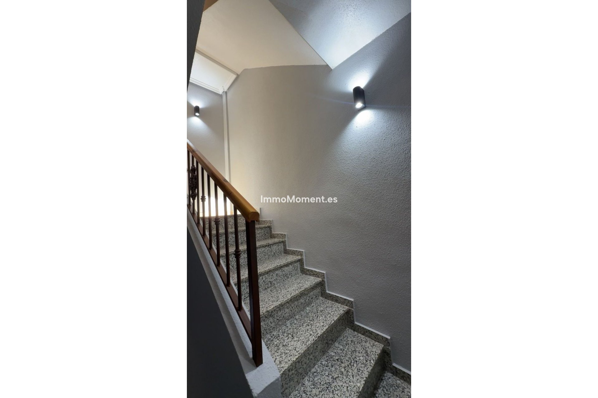 Revente - Villa individuelle - Rojales - Ciudad Quesada