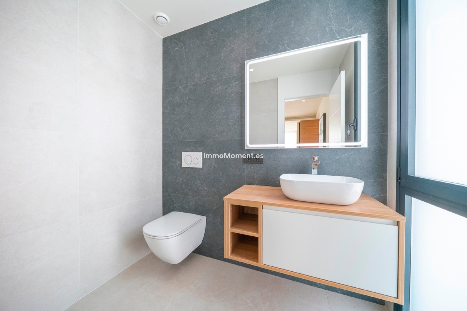 Revente - Villa individuelle - Rojales - Ciudad Quesada