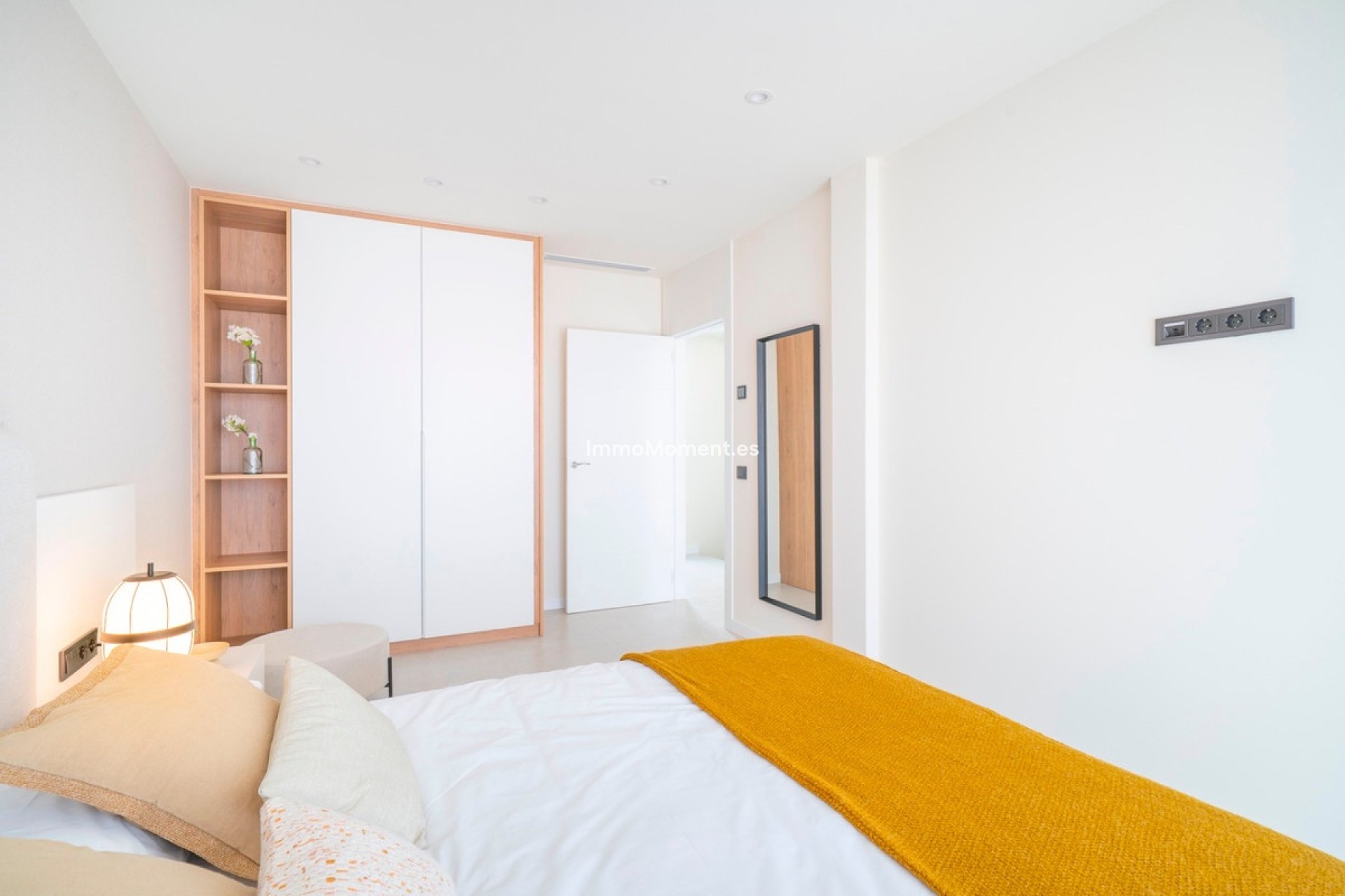 Revente - Villa individuelle - Rojales - Ciudad Quesada