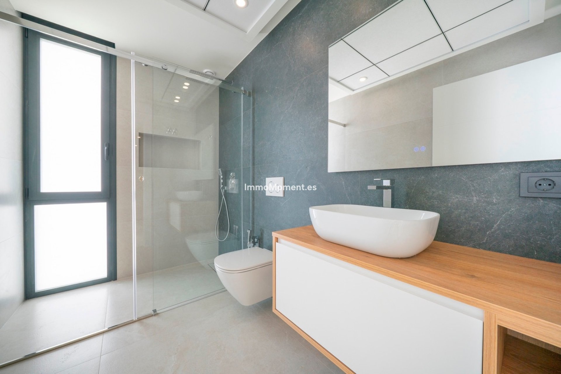 Revente - Villa individuelle - Rojales - Ciudad Quesada