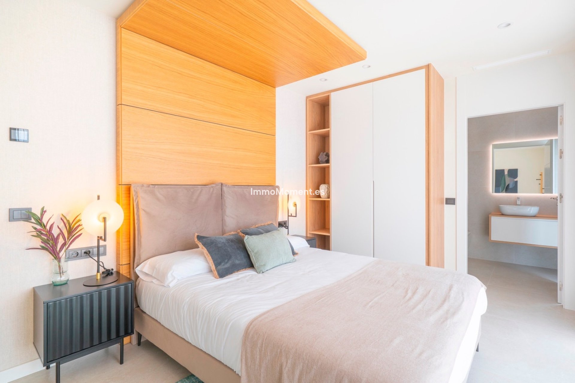 Revente - Villa individuelle - Rojales - Ciudad Quesada