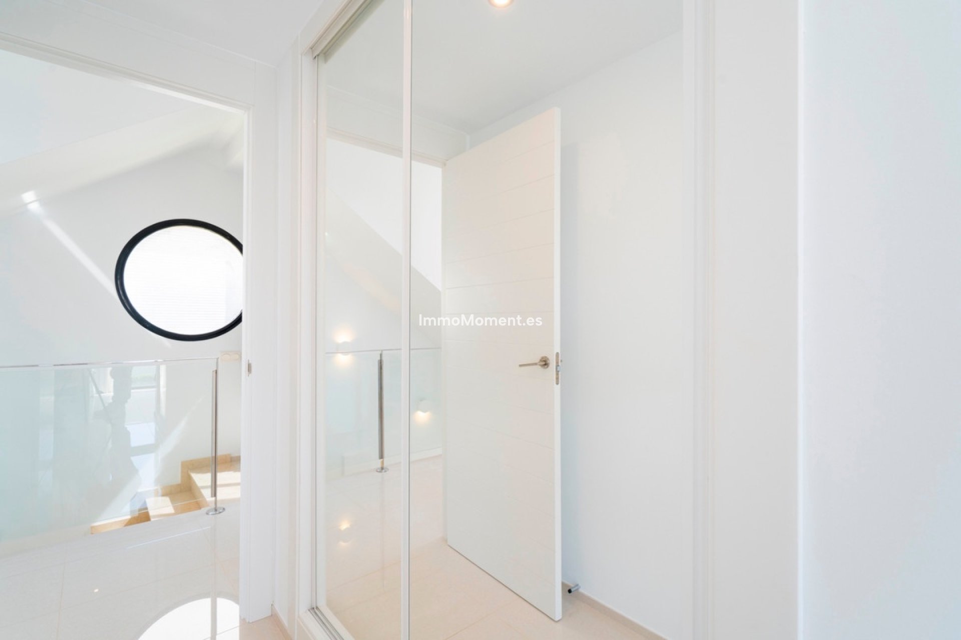 Revente - Villa individuelle - Rojales - Ciudad Quesada