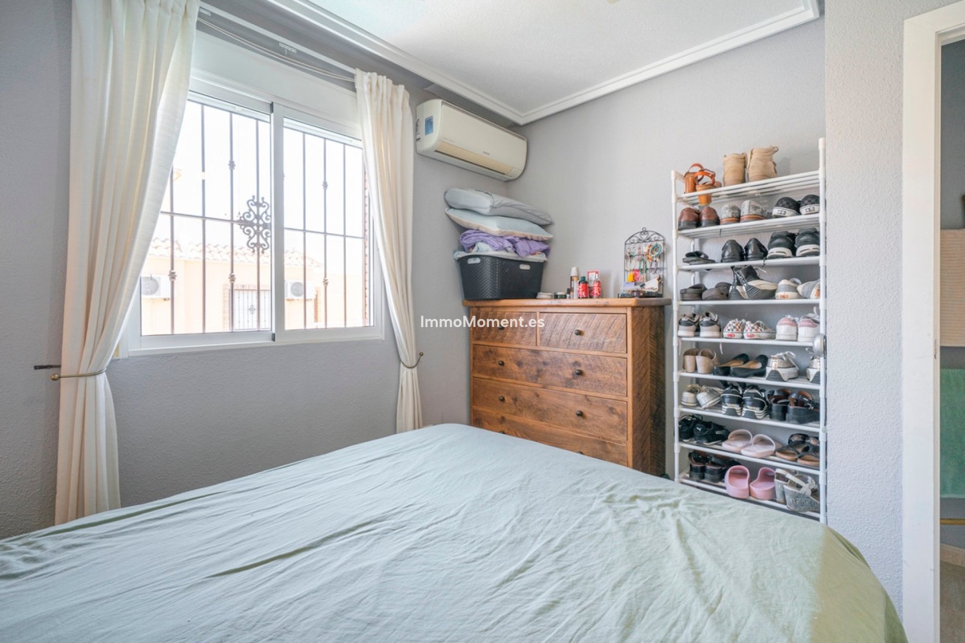Revente - Villa individuelle - Rojales - Ciudad Quesada
