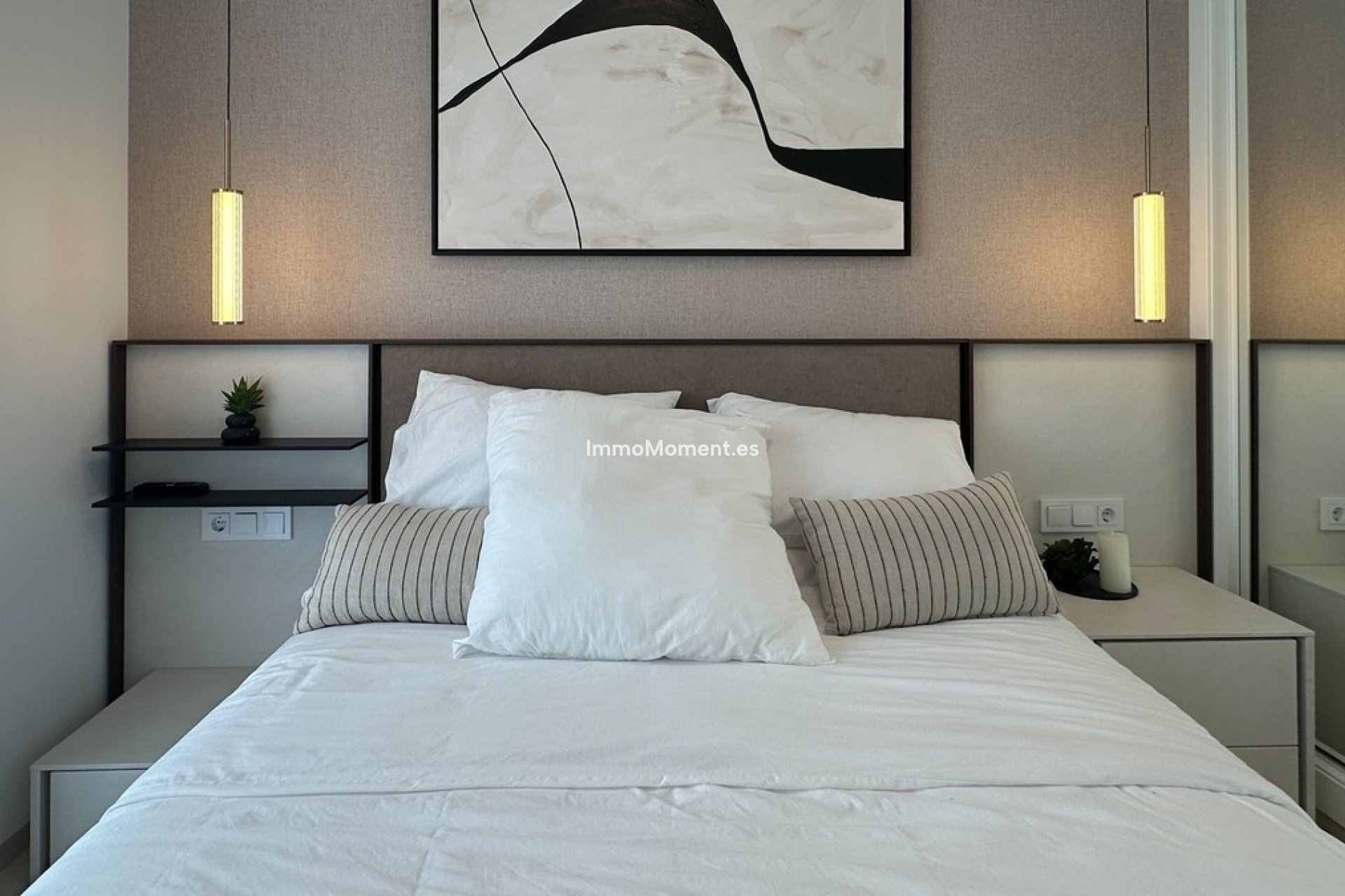 Revente - Villa individuelle - Rojales - Ciudad Quesada
