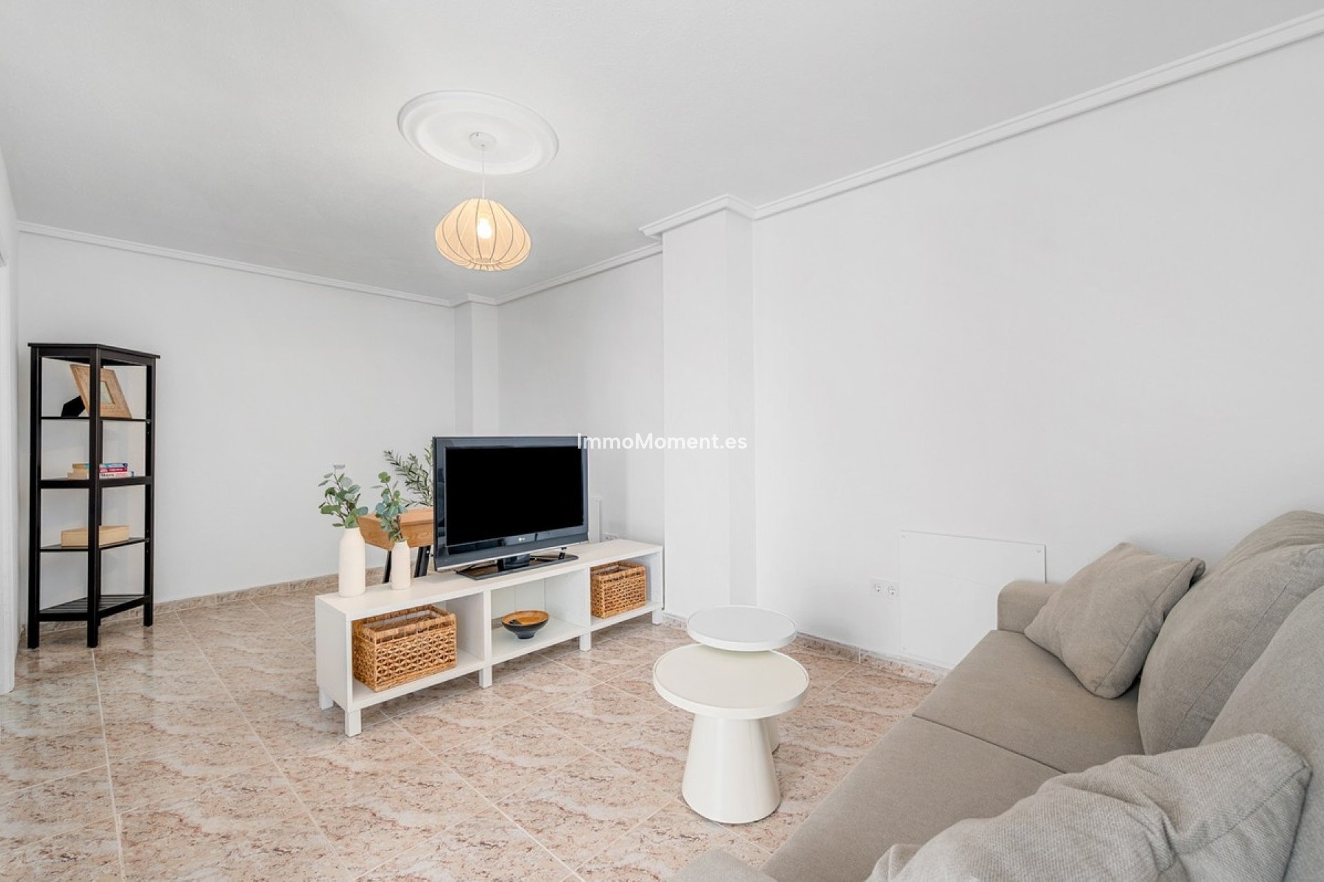 Revente - Villa individuelle - Rojales - Ciudad Quesada
