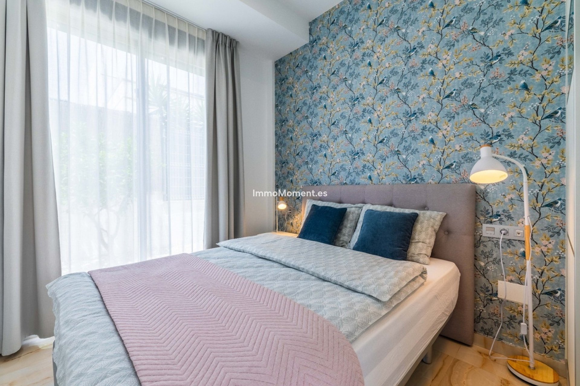 Revente - Villa individuelle - Rojales - Ciudad Quesada