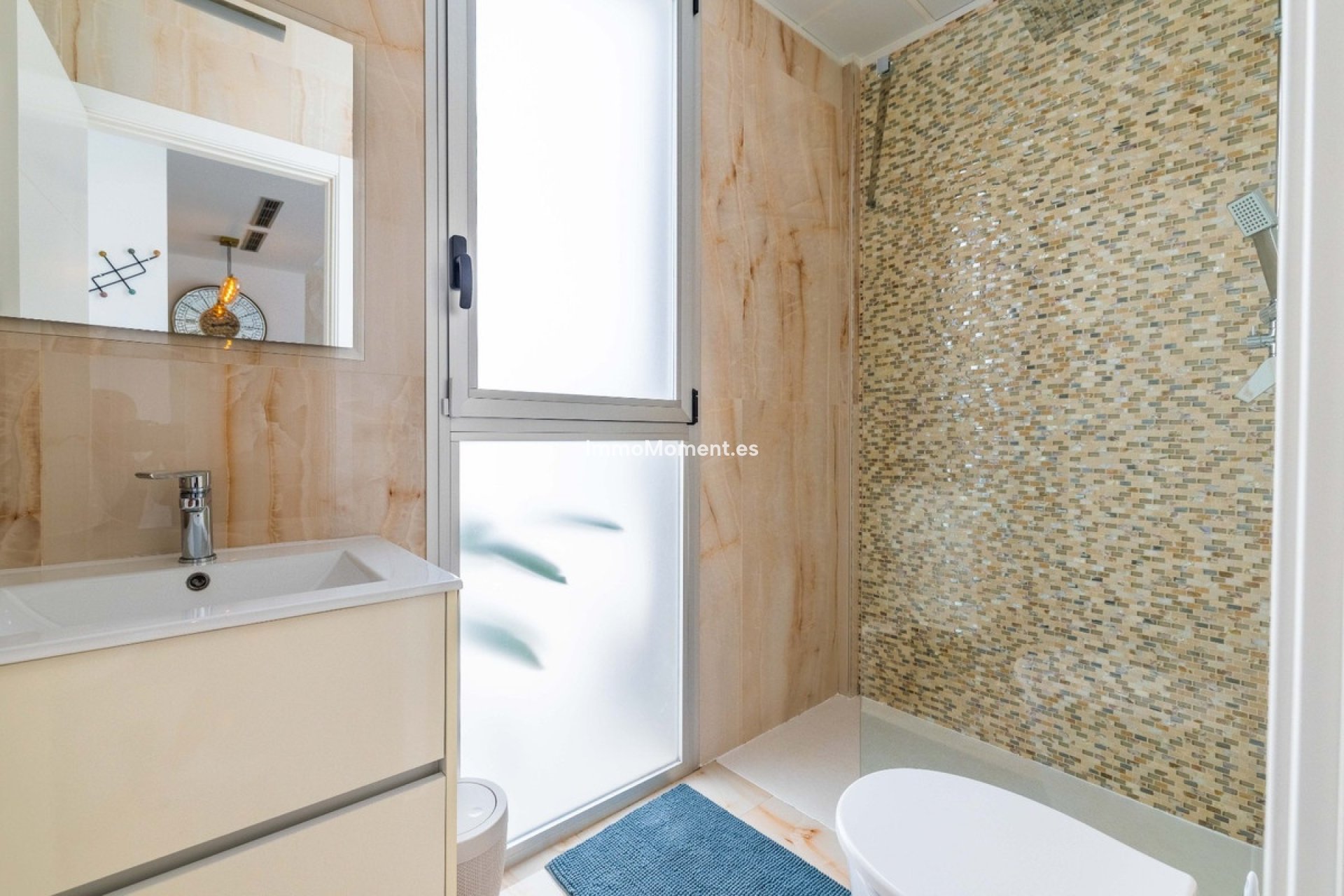Revente - Villa individuelle - Rojales - Ciudad Quesada