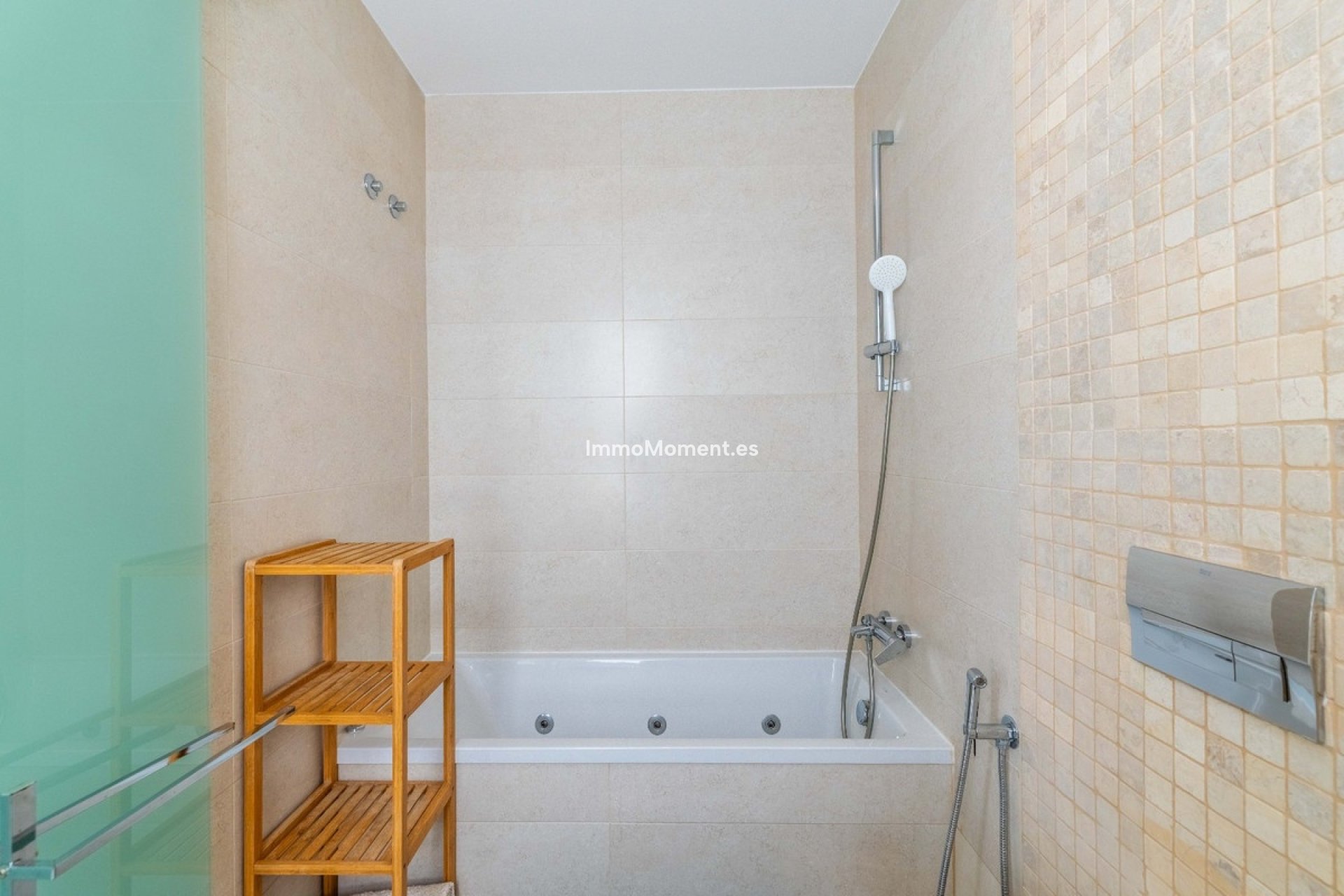 Revente - Villa individuelle - Rojales - Ciudad Quesada