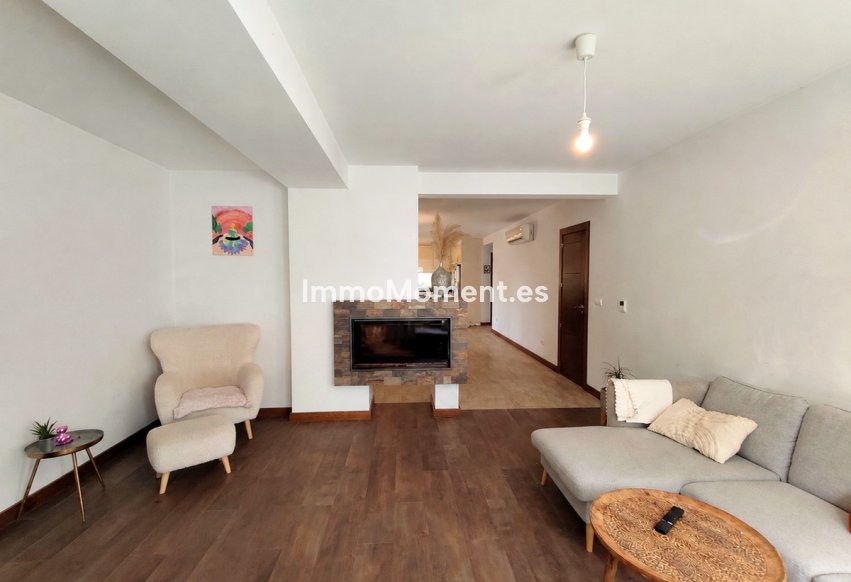Revente - Villa individuelle - Rojales - Ciudad Quesada