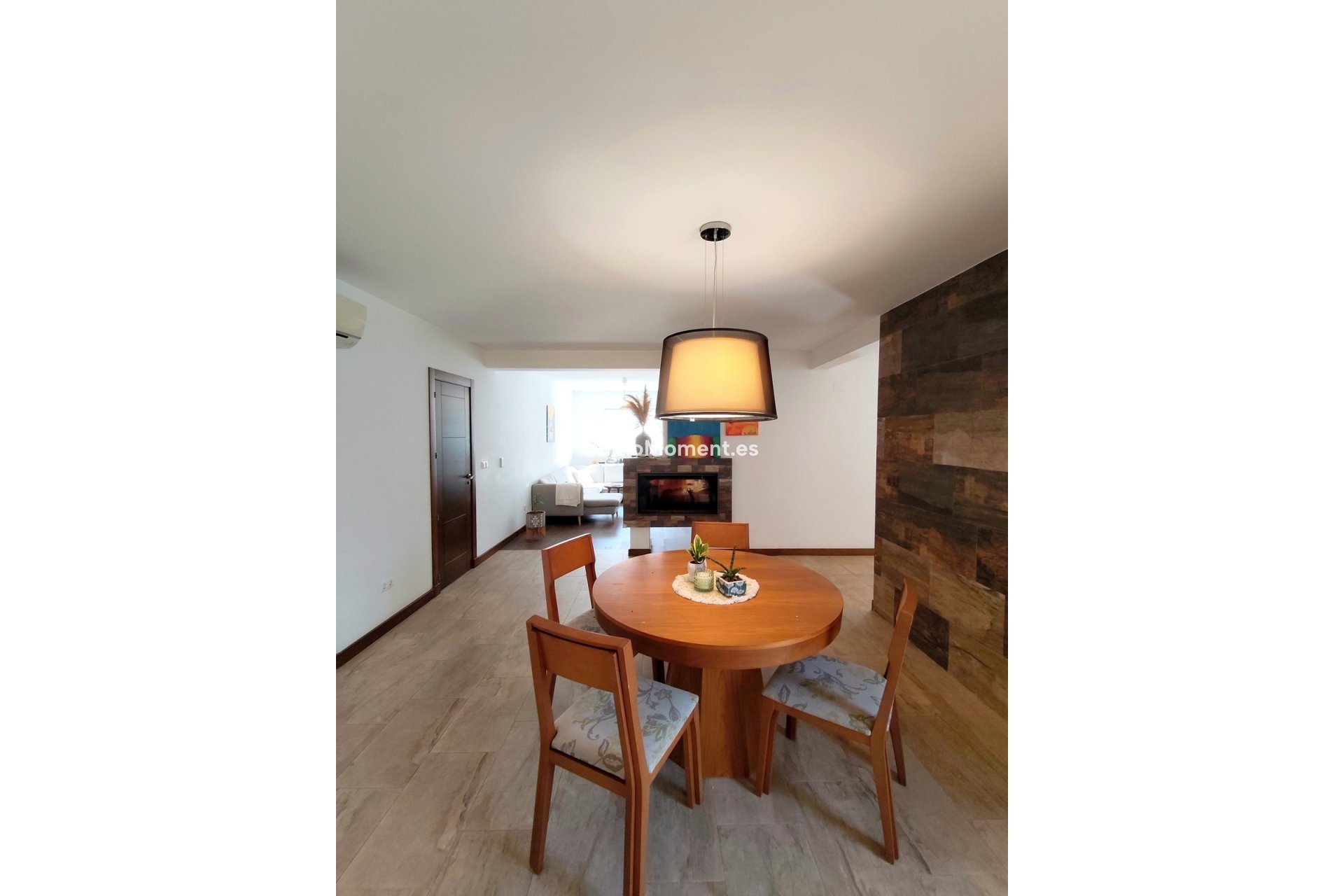 Revente - Villa individuelle - Rojales - Ciudad Quesada