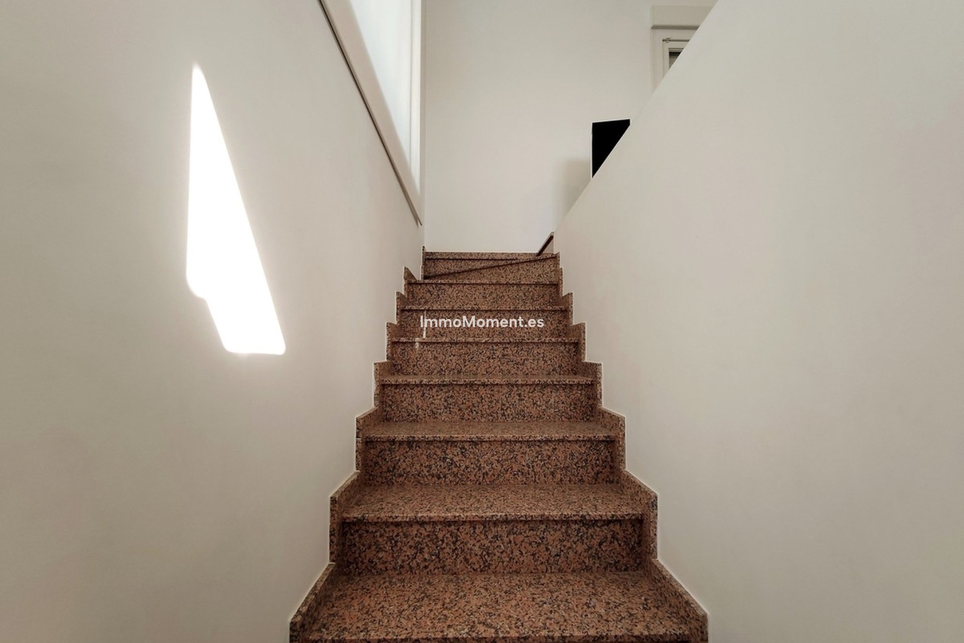 Revente - Villa individuelle - Rojales - Ciudad Quesada