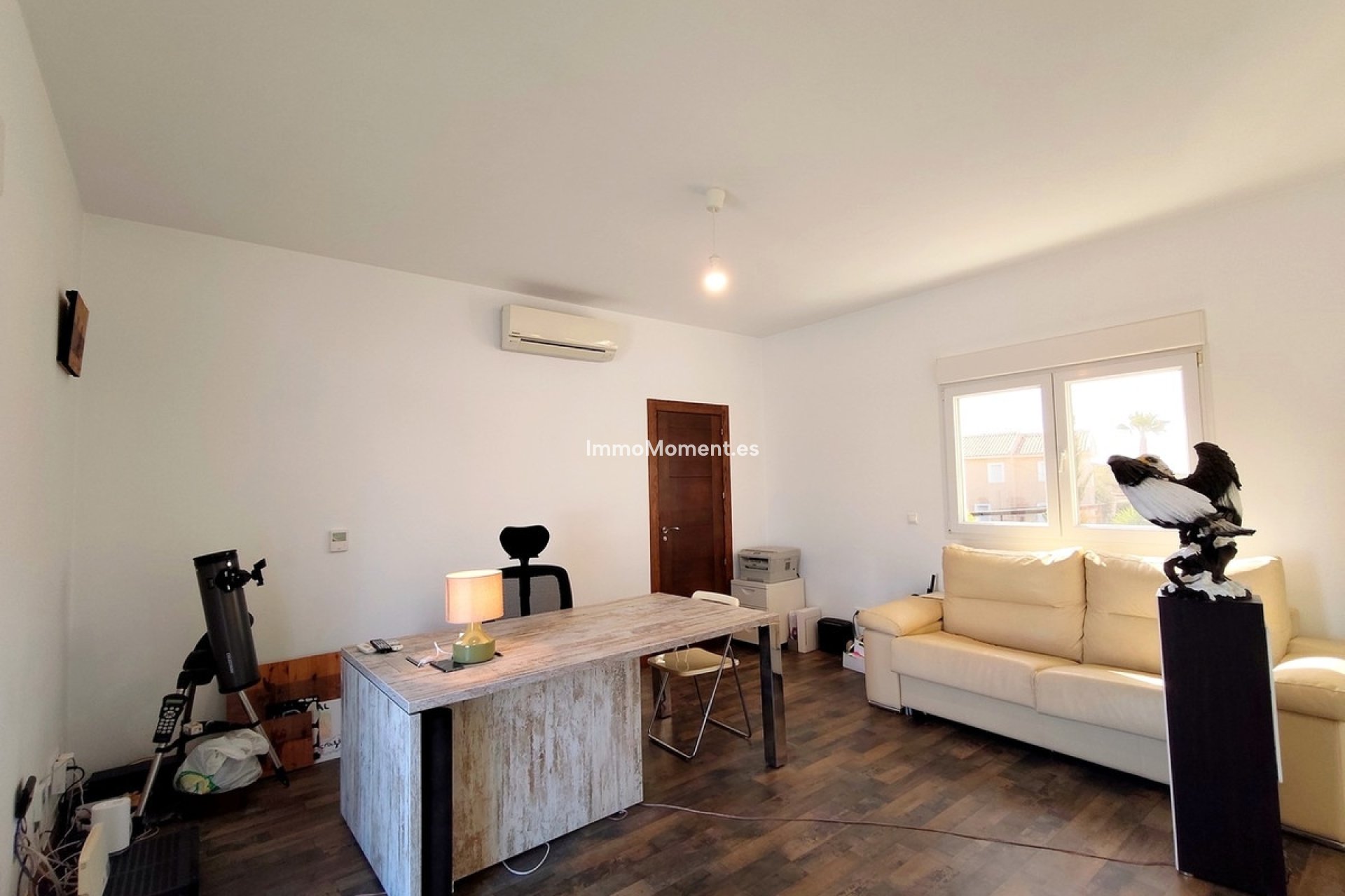 Revente - Villa individuelle - Rojales - Ciudad Quesada