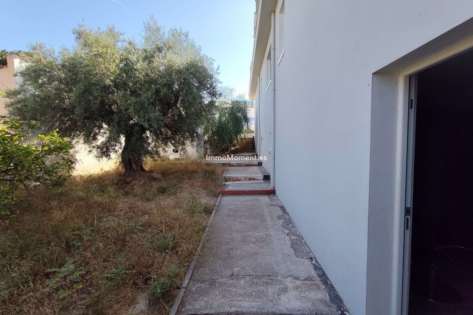 Revente - Villa individuelle - Rojales - Ciudad Quesada