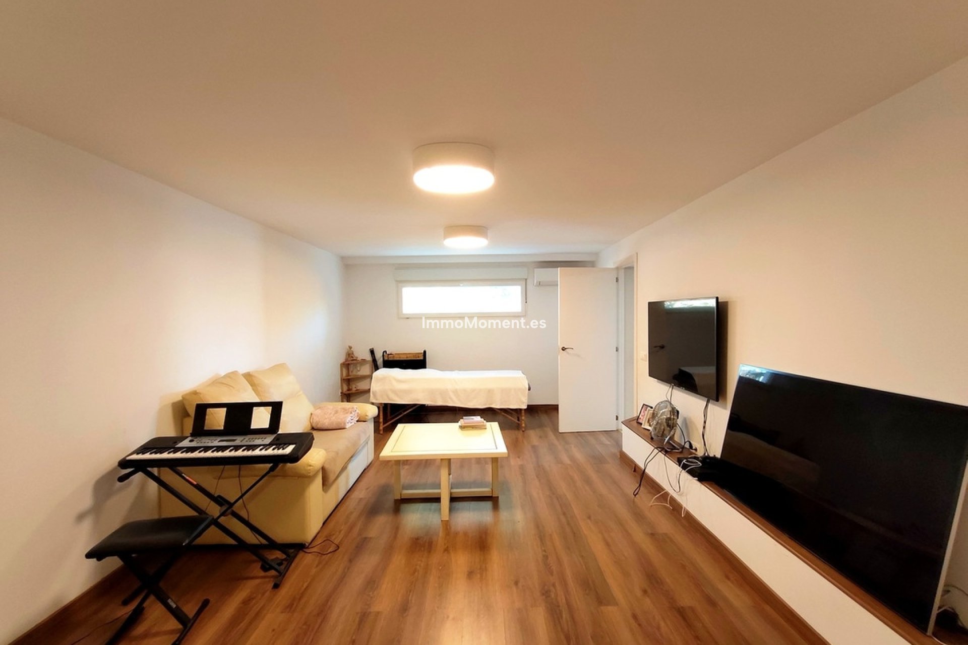 Revente - Villa individuelle - Rojales - Ciudad Quesada