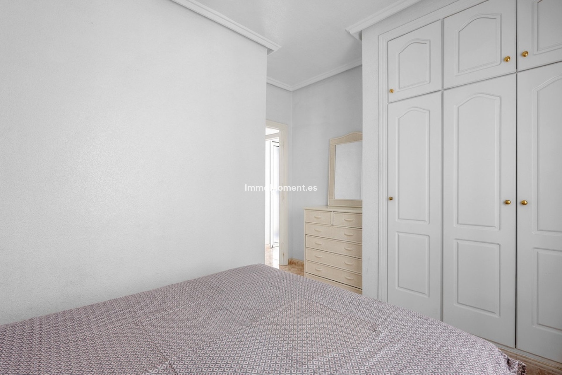 Revente - Villa individuelle - Rojales - Ciudad Quesada