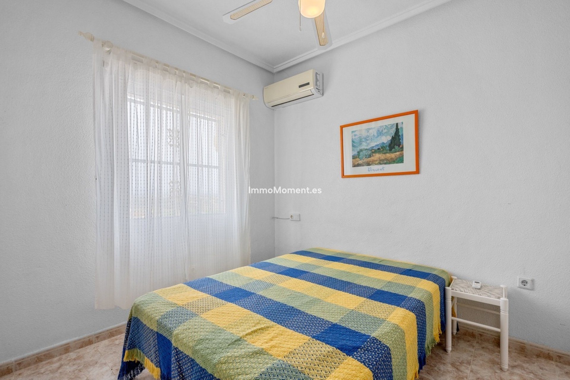 Revente - Villa individuelle - Rojales - Ciudad Quesada