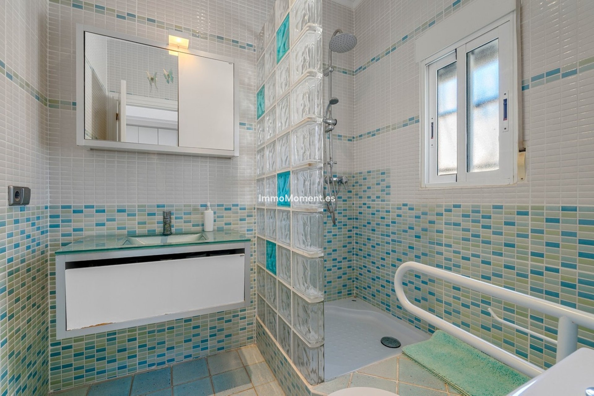 Revente - Villa individuelle - Rojales - Ciudad Quesada