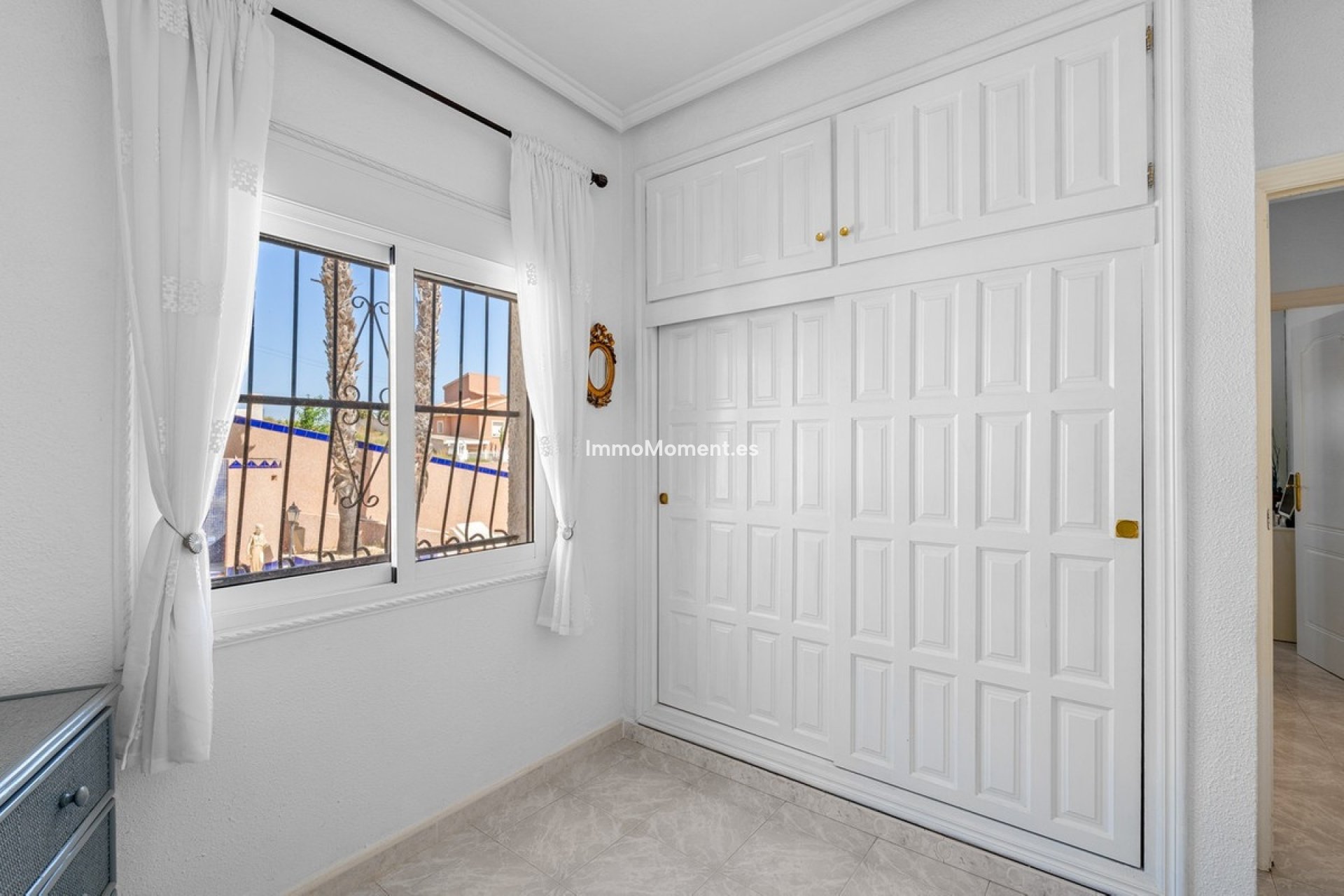 Revente - Villa individuelle - Rojales - Ciudad Quesada