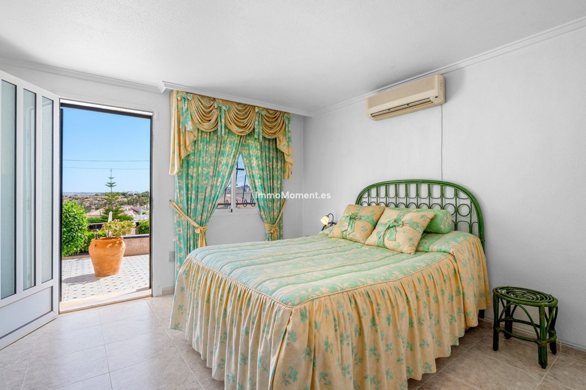 Revente - Villa individuelle - Rojales - Ciudad Quesada