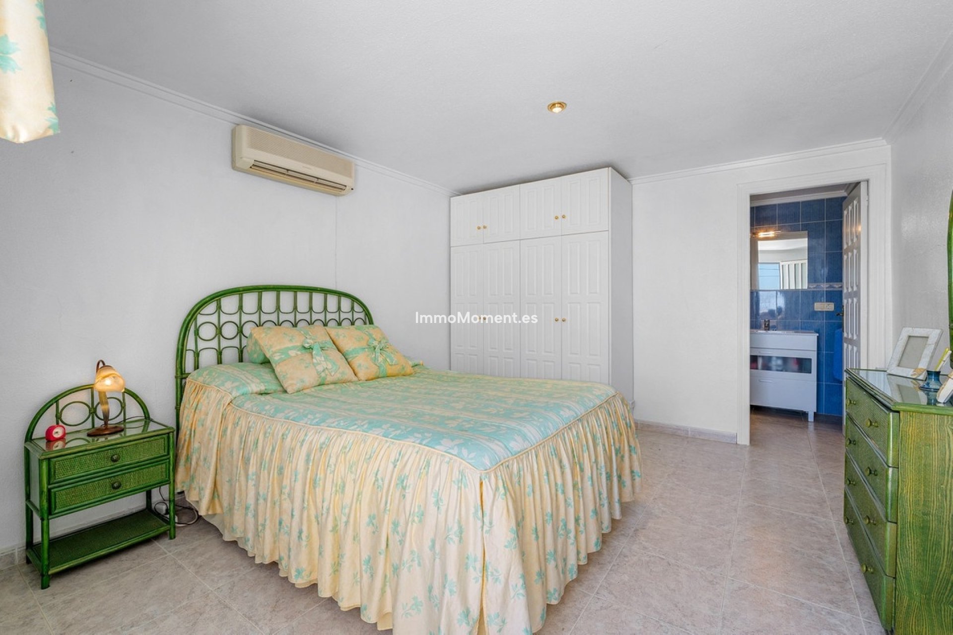 Revente - Villa individuelle - Rojales - Ciudad Quesada