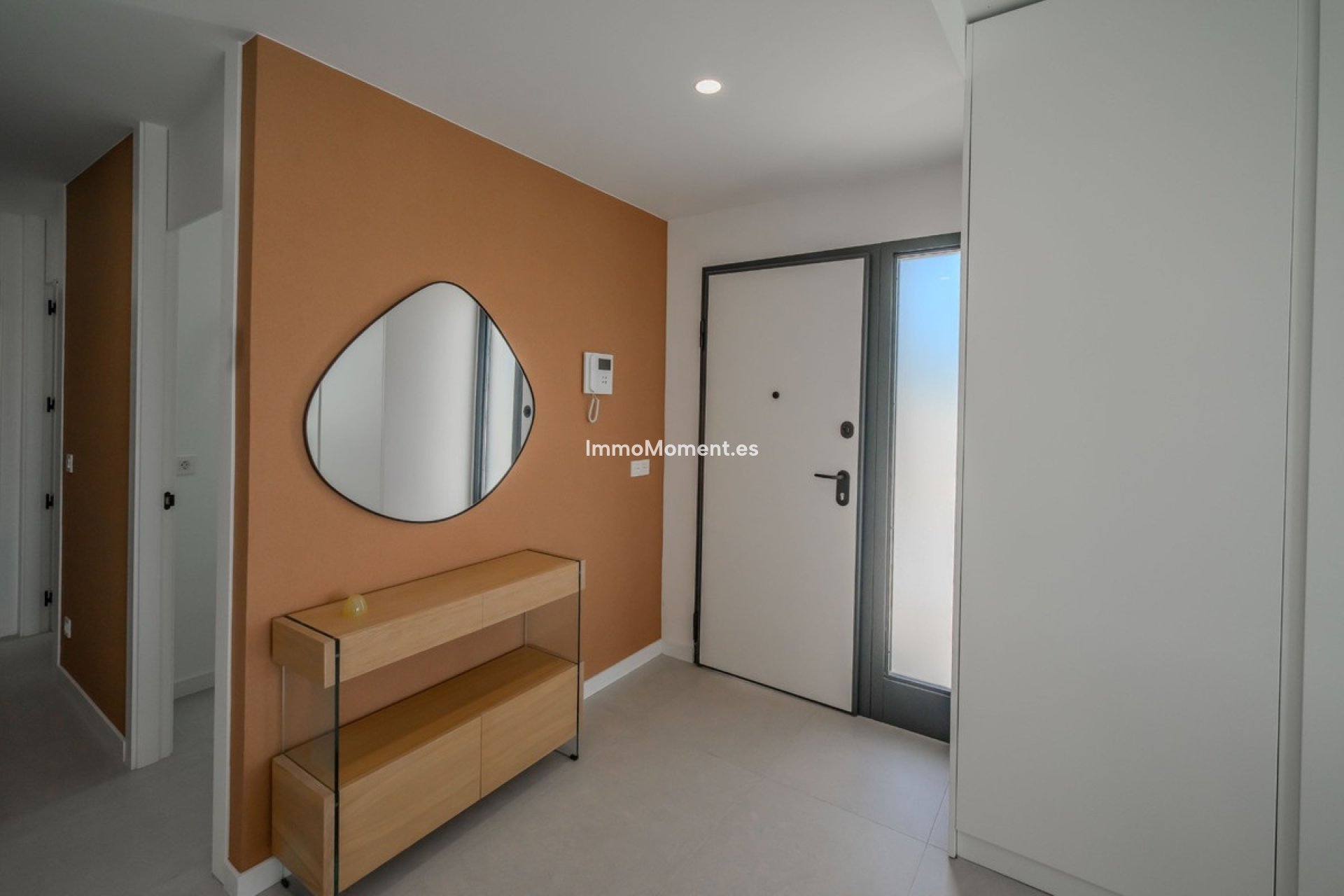 Revente - Villa individuelle - Rojales - Ciudad Quesada