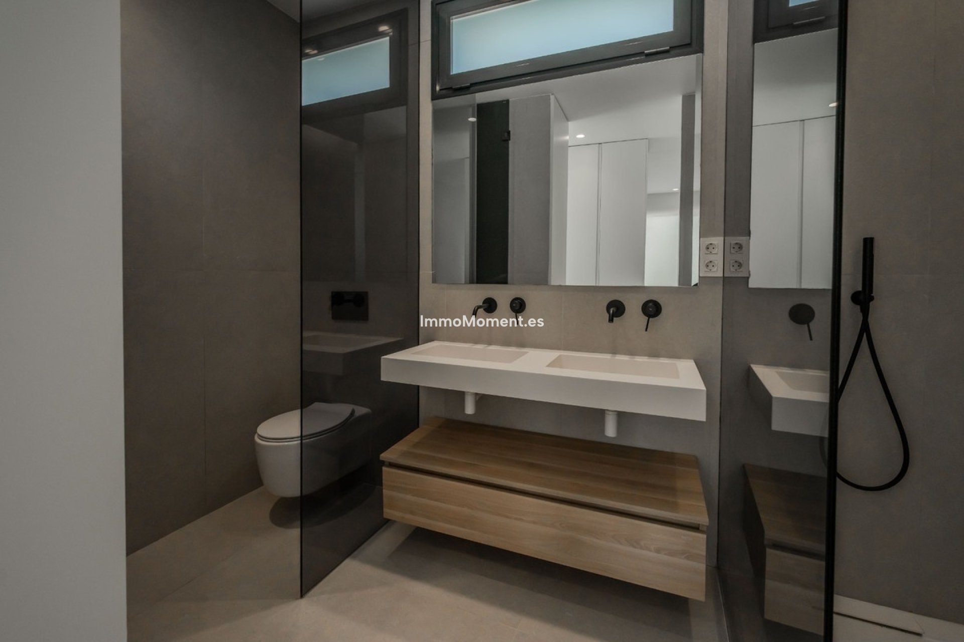 Revente - Villa individuelle - Rojales - Ciudad Quesada