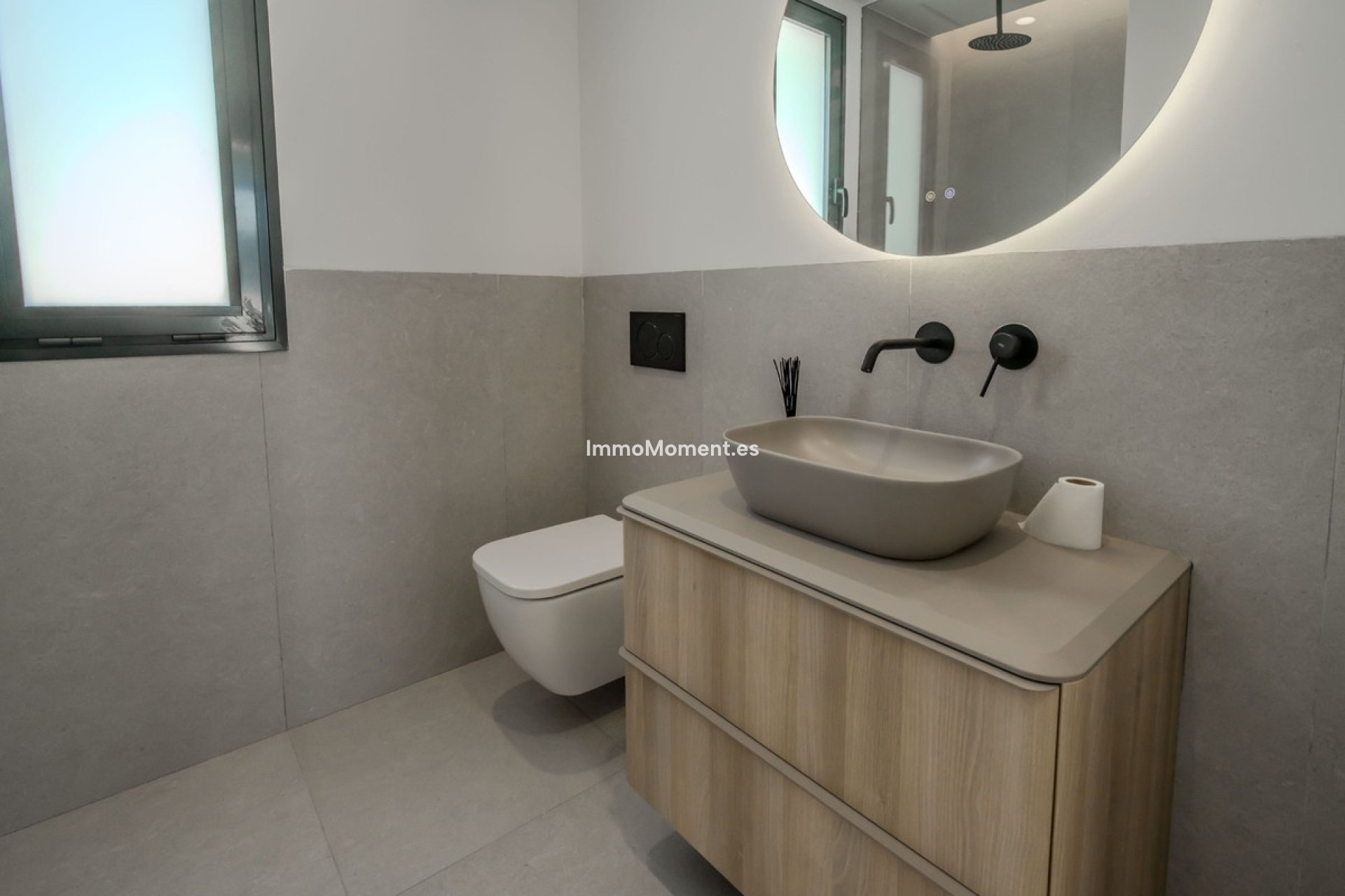 Revente - Villa individuelle - Rojales - Ciudad Quesada