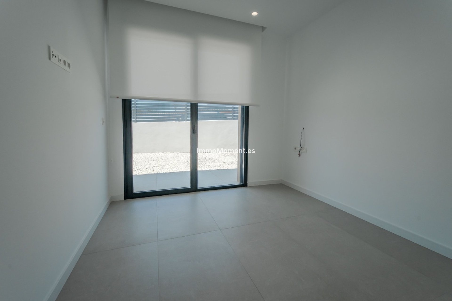 Revente - Villa individuelle - Rojales - Ciudad Quesada