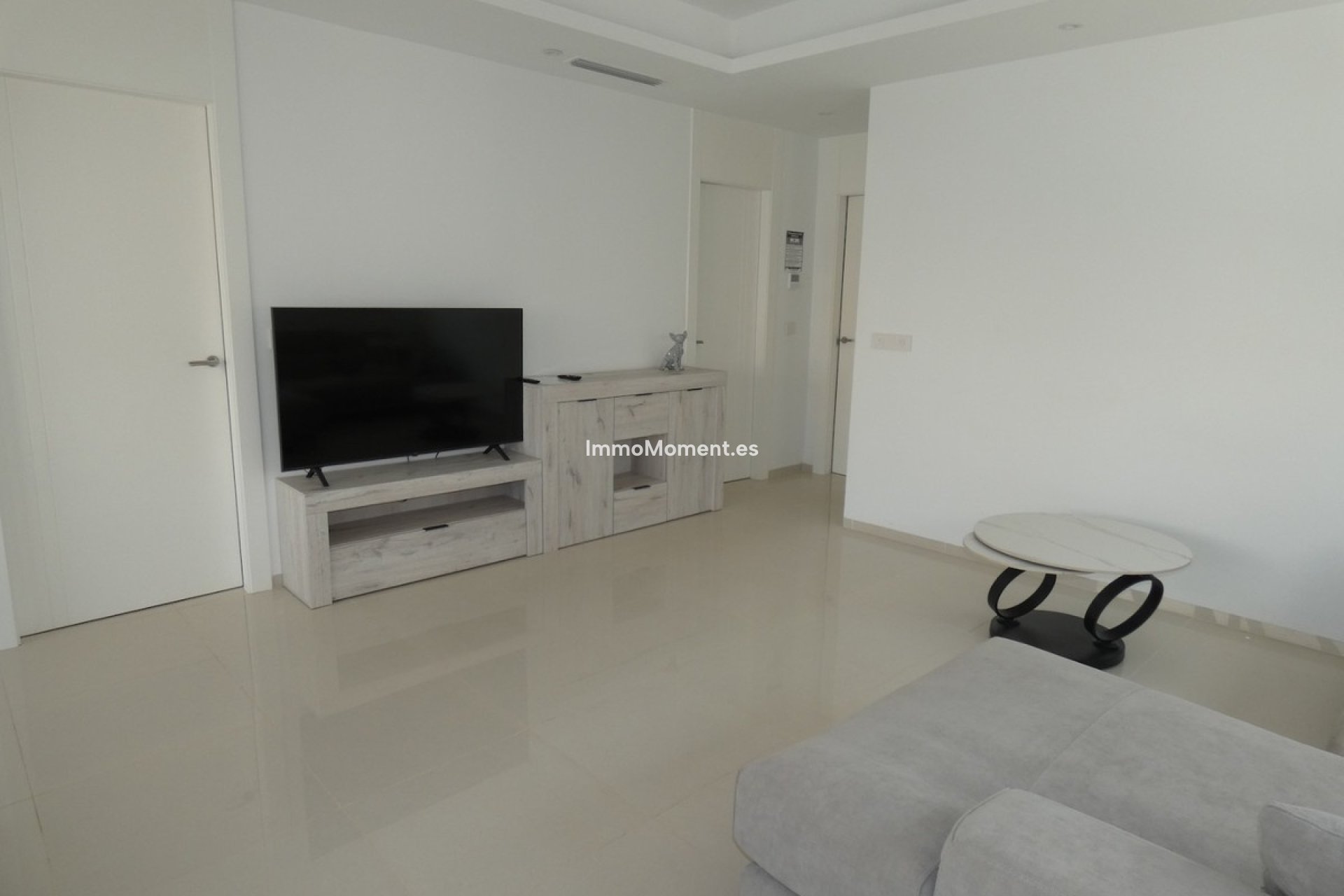 Revente - Villa individuelle - Rojales - Ciudad Quesada