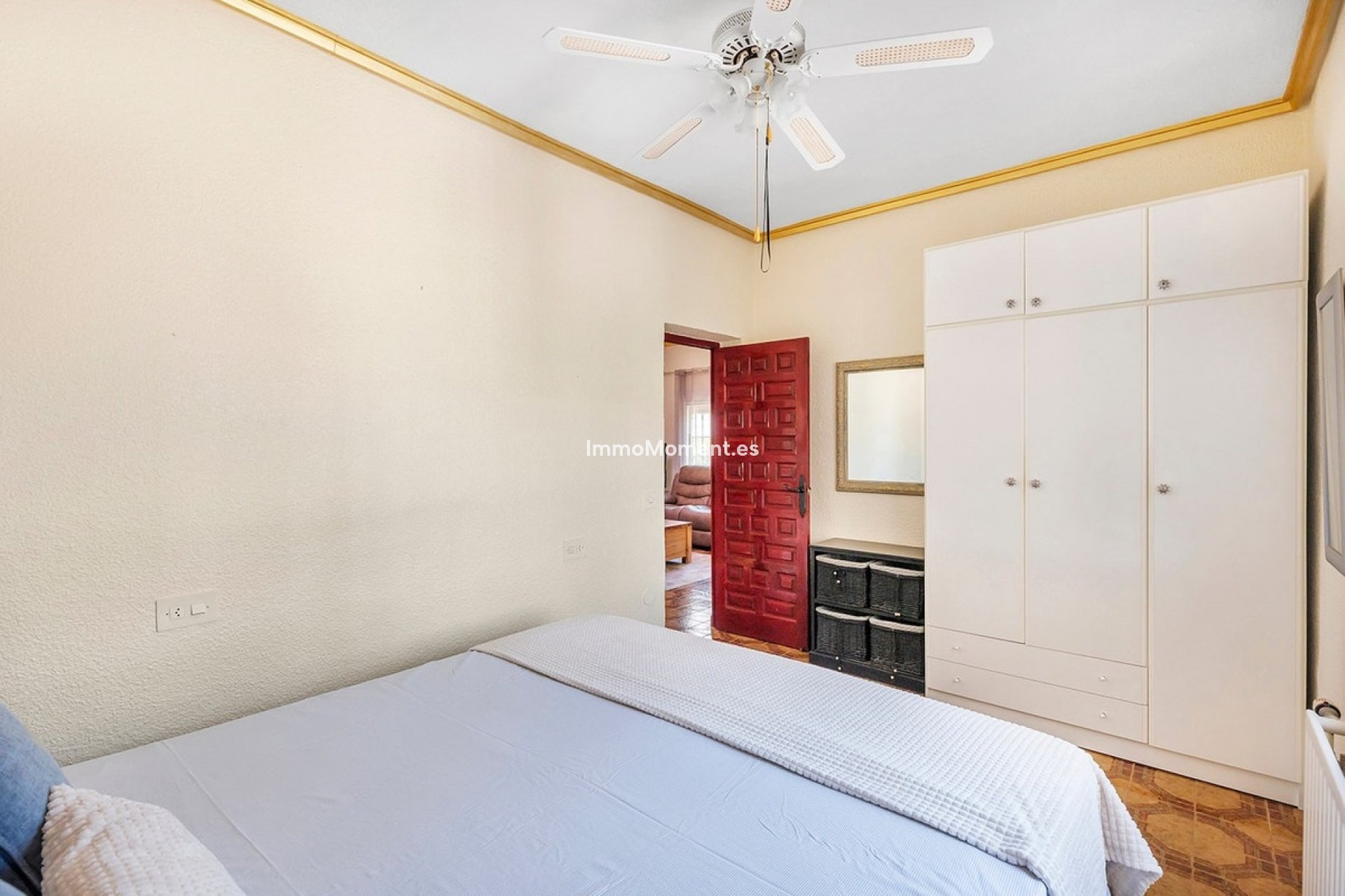 Revente - Villa individuelle - Rojales - Ciudad Quesada
