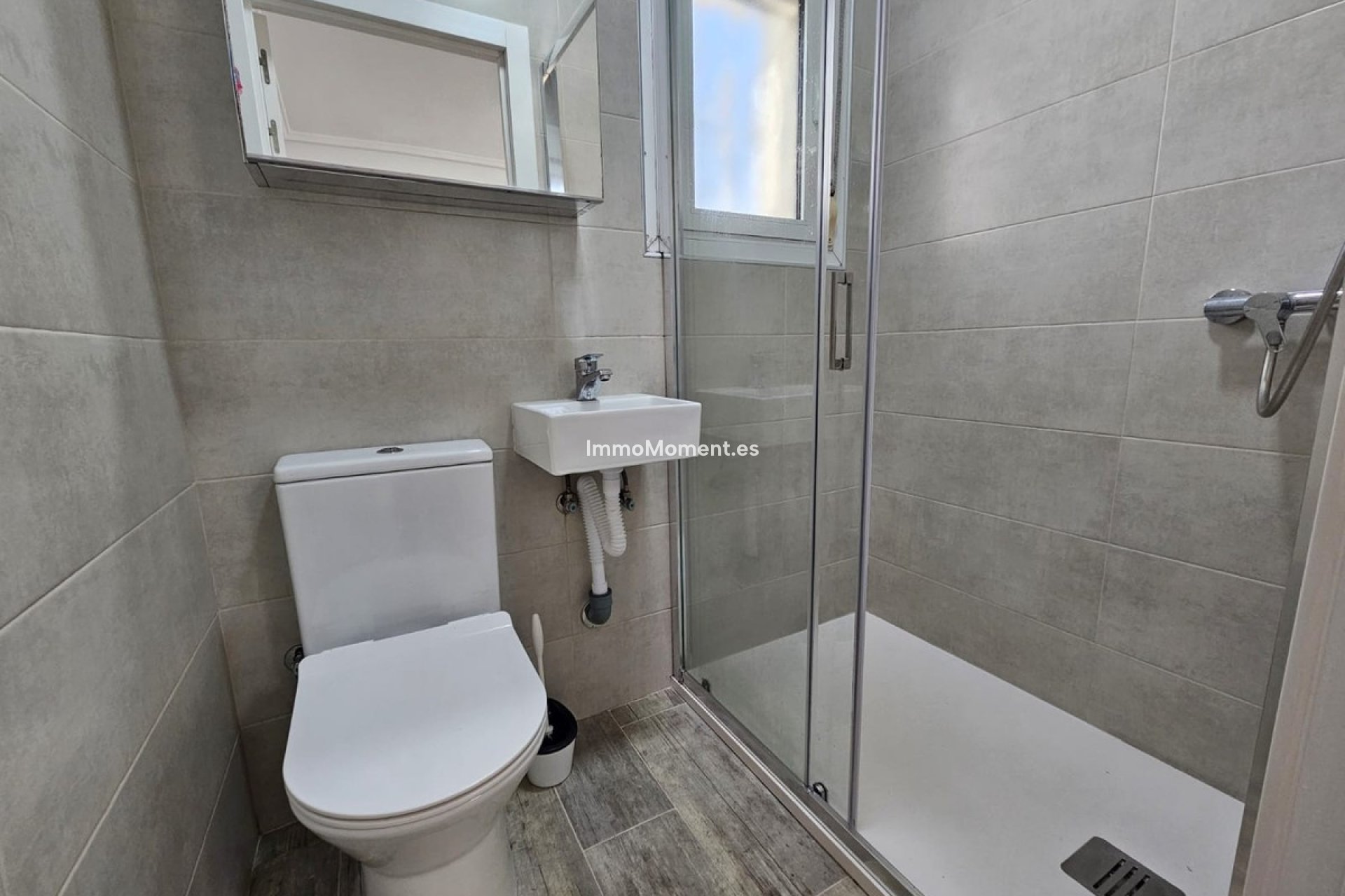 Revente - Villa individuelle - Rojales - Ciudad Quesada