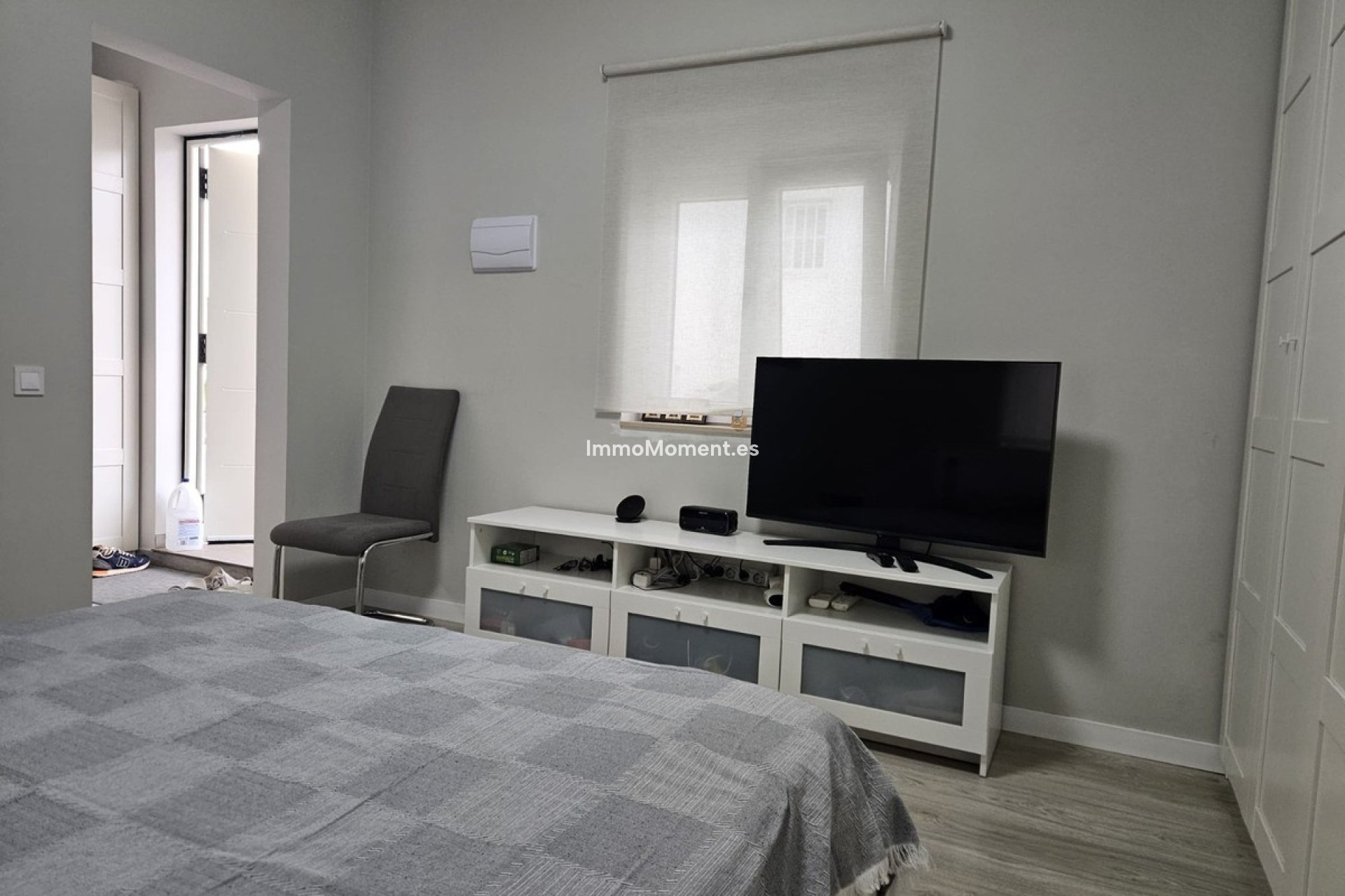 Revente - Villa individuelle - Rojales - Ciudad Quesada