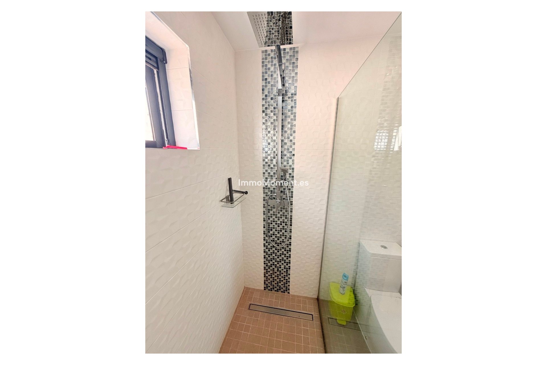 Revente - Villa individuelle - Rojales - Ciudad Quesada