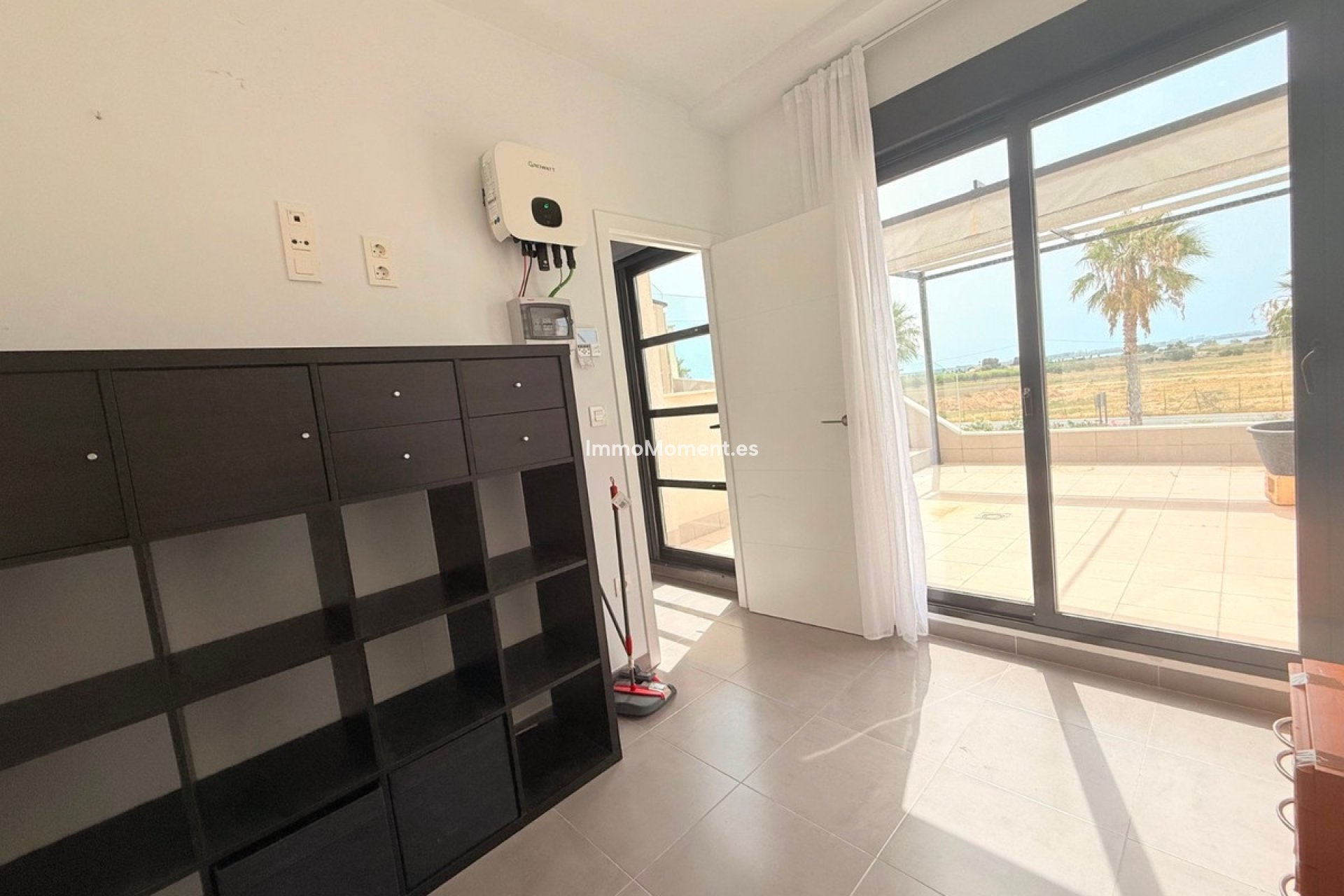 Revente - Villa individuelle - Rojales - Ciudad Quesada