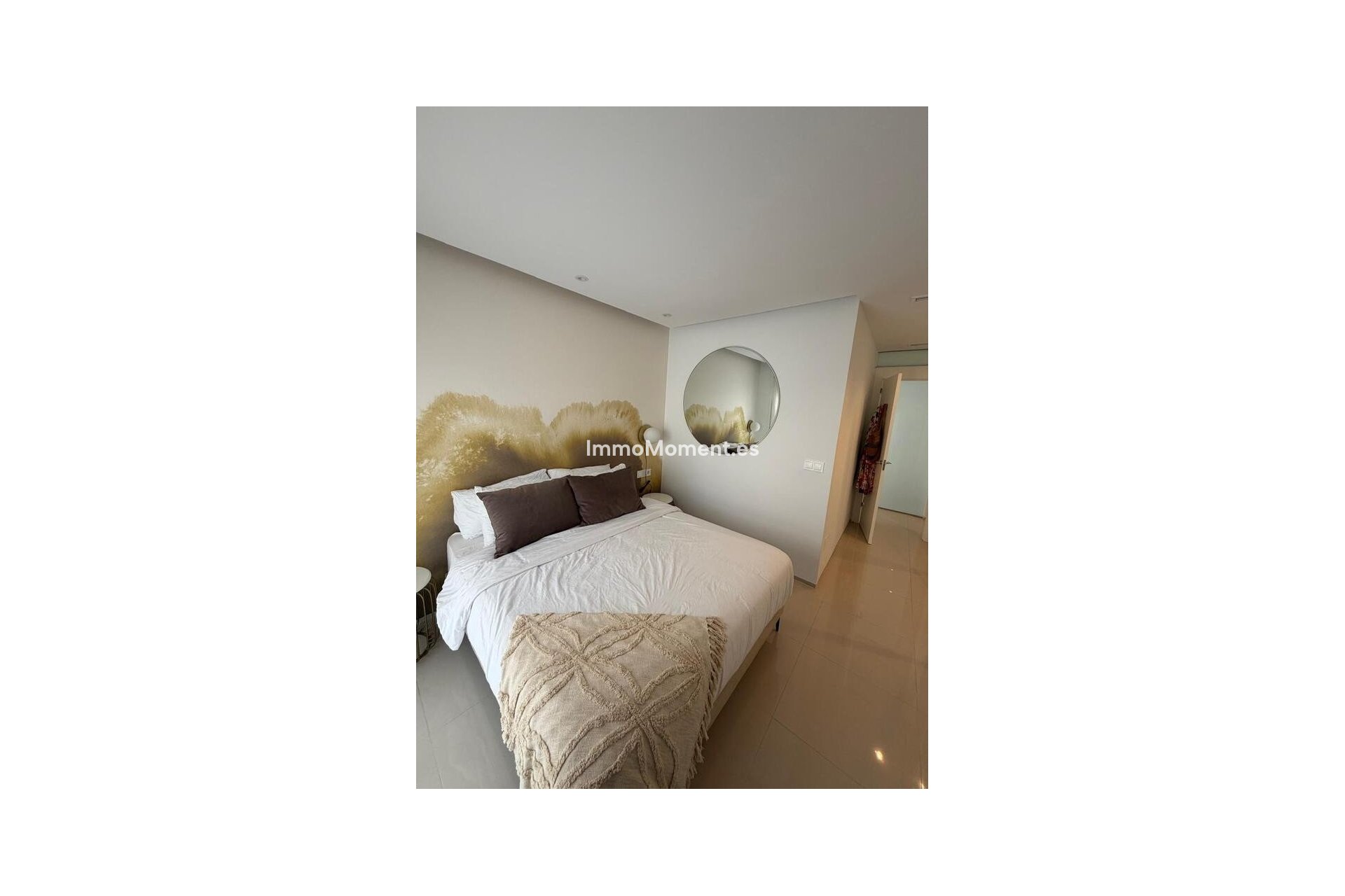 Revente - Villa individuelle - Rojales - Dona Pepa